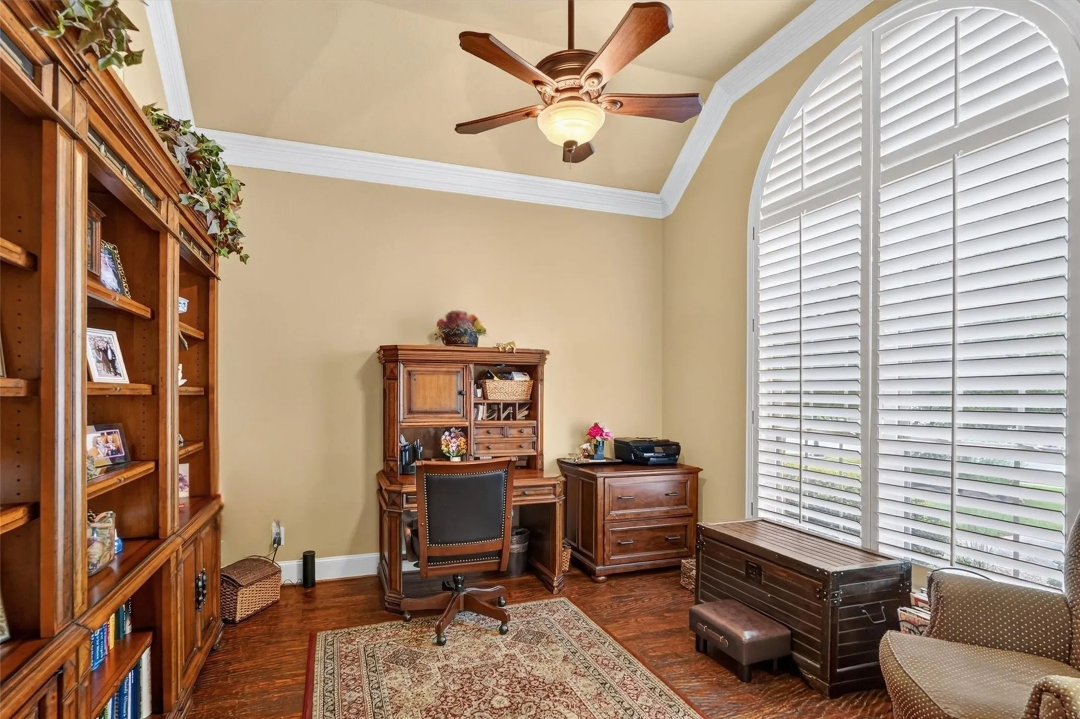 Single Family Residence For Sale in Collin County , 2340 Hedgewood Lane, Allen, Texas 75013, 5 Bedroom, 4 Bathroom, 2 Garage spaces, 3,826 Sqft, built in 2007, mls#21334518, Real Estate Agent in Allen, Homes For Sale in Collin county, Homes For Sale in Allen, Realtor in Allen Texas, Real Estate Brokerage Independent Realty Texas, Luminita Cordes Realtor