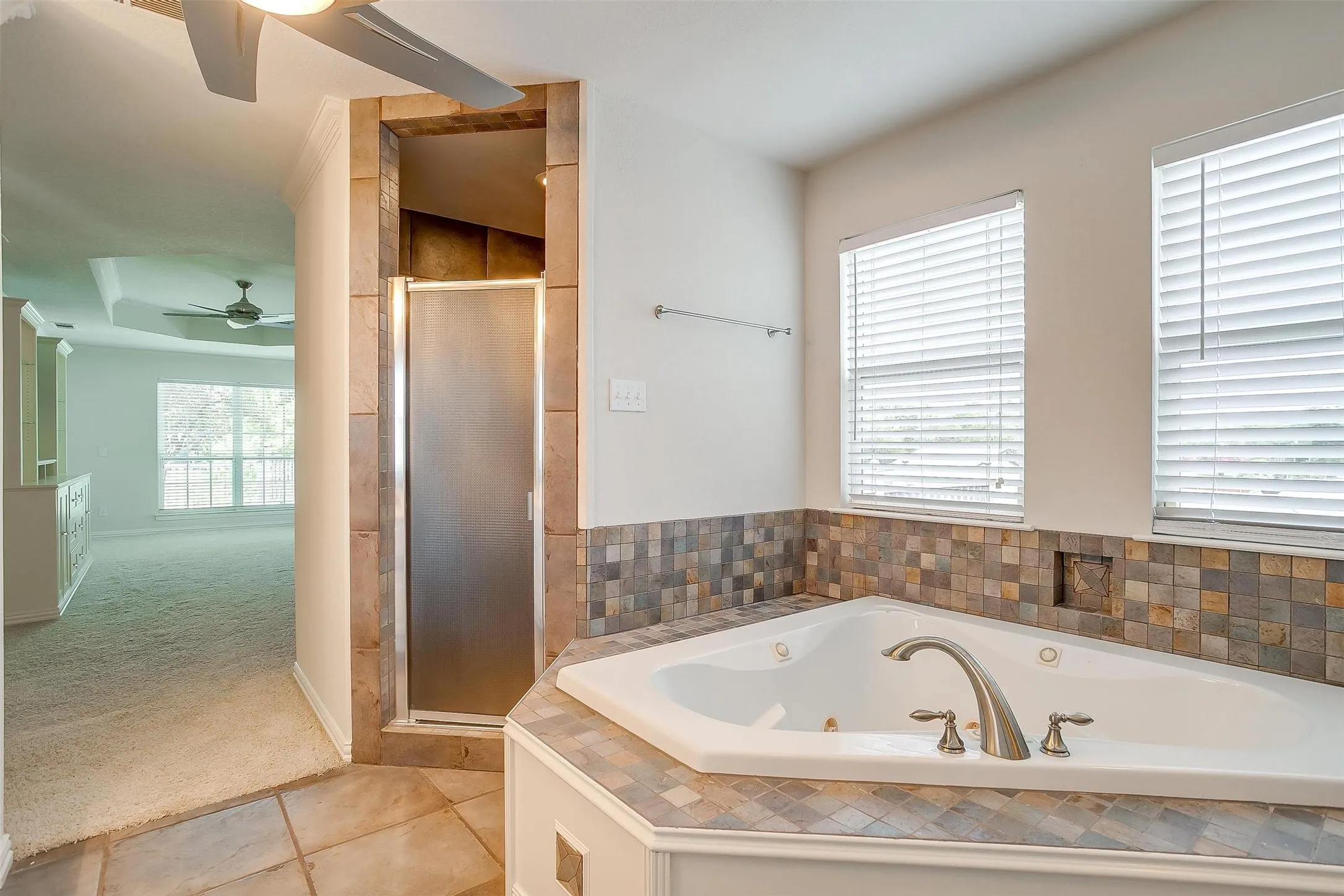 Single Family Residence For Sale in Tarrant County , 11972 Younger Court, Azle, Texas 76020, 7 Bedrooms, 3 Bathrooms, 3 Garage spaces, 4,250 Sqft, built in 1996, Price $920,000, mls#21333837, Real Estate Agent in Azle, Homes For Sale in Tarrant county, Homes For Sale in Azle, Realtor in Azle Texas, Real Estate Brokerage Independent Realty Texas, Luminita Cordes Realtor