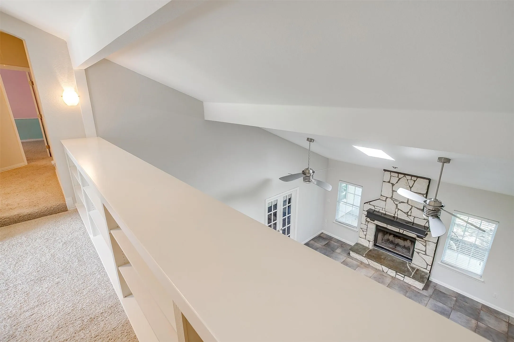 Single Family Residence For Sale in Tarrant County , 11972 Younger Court, Azle, Texas 76020, 7 Bedrooms, 3 Bathrooms, 3 Garage spaces, 4,250 Sqft, built in 1996, Price $920,000, mls#21333837, Real Estate Agent in Azle, Homes For Sale in Tarrant county, Homes For Sale in Azle, Realtor in Azle Texas, Real Estate Brokerage Independent Realty Texas, Luminita Cordes Realtor