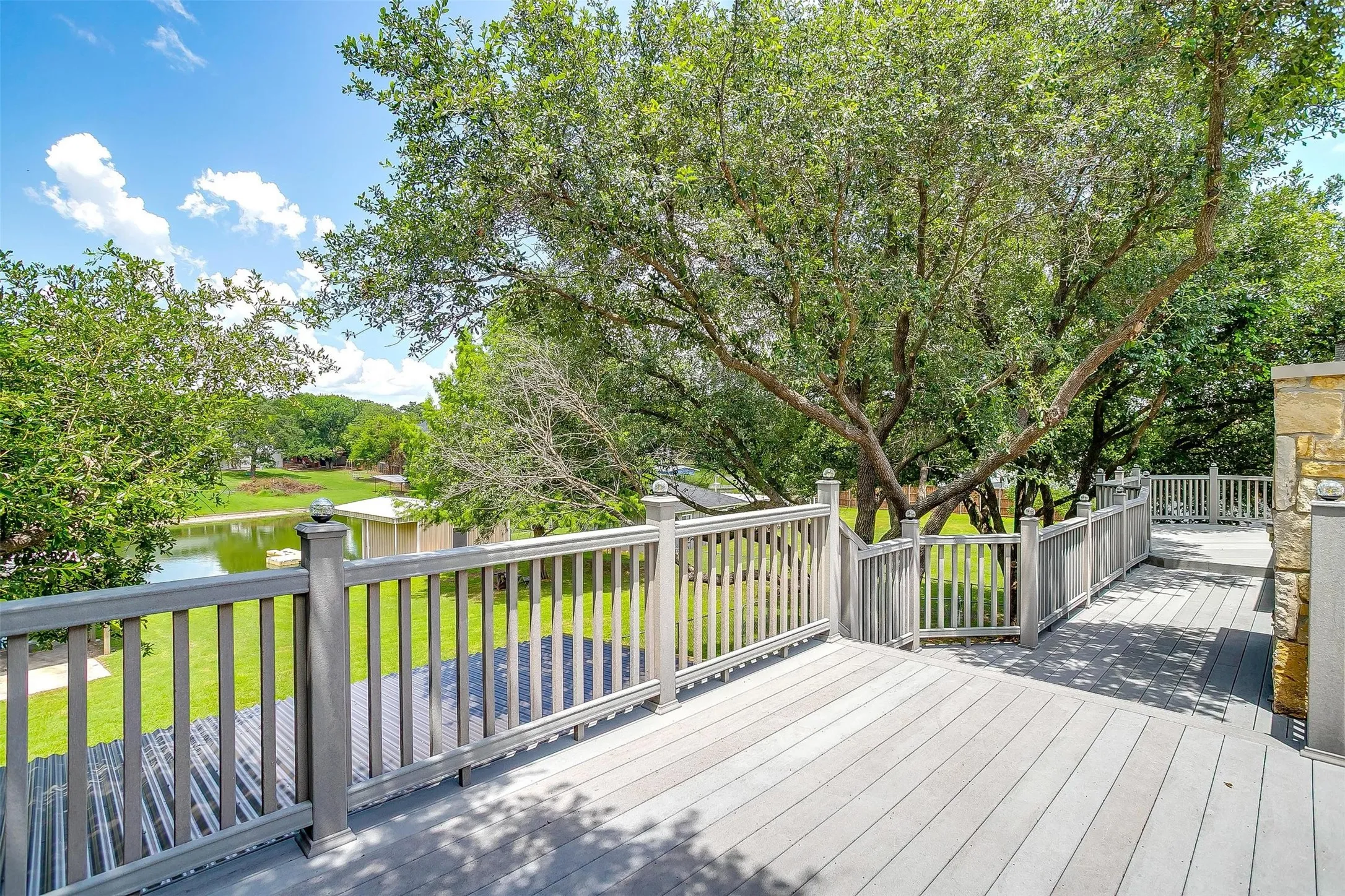 Single Family Residence For Sale in Tarrant County , 11972 Younger Court, Azle, Texas 76020, 7 Bedrooms, 3 Bathrooms, 3 Garage spaces, 4,250 Sqft, built in 1996, Price $920,000, mls#21333837, Real Estate Agent in Azle, Homes For Sale in Tarrant county, Homes For Sale in Azle, Realtor in Azle Texas, Real Estate Brokerage Independent Realty Texas, Luminita Cordes Realtor