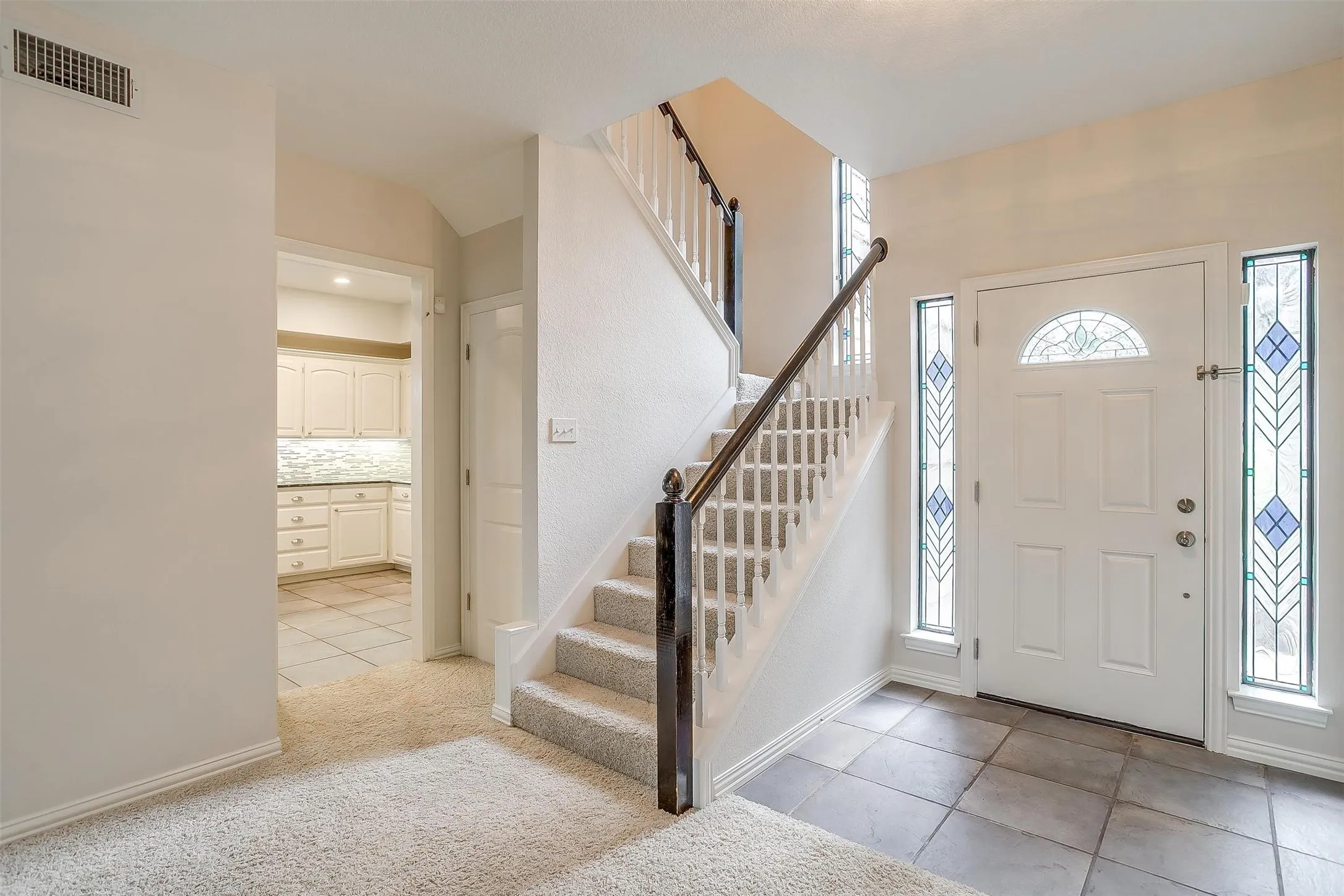 Single Family Residence For Sale in Tarrant County , 11972 Younger Court, Azle, Texas 76020, 7 Bedrooms, 3 Bathrooms, 3 Garage spaces, 4,250 Sqft, built in 1996, Price $920,000, mls#21333837, Real Estate Agent in Azle, Homes For Sale in Tarrant county, Homes For Sale in Azle, Realtor in Azle Texas, Real Estate Brokerage Independent Realty Texas, Luminita Cordes Realtor