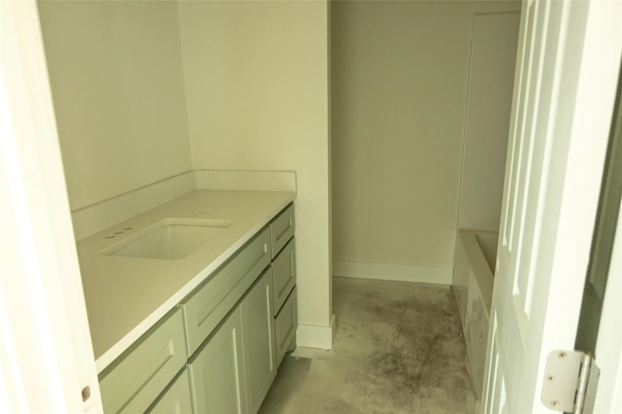 Single Family Residence For Sale in Callahan County , 4052 Hope Drive, Clyde, Texas 79510, 3 Bedroom, 2 Bathroom, 2 Garage spaces, 1,530 Sqft, built in 2026, mls#21345545, Real Estate Agent in Clyde, Homes For Sale in Callahan county, Homes For Sale in Clyde, Realtor in Clyde Texas, Real Estate Brokerage Independent Realty Texas, Luminita Cordes Realtor