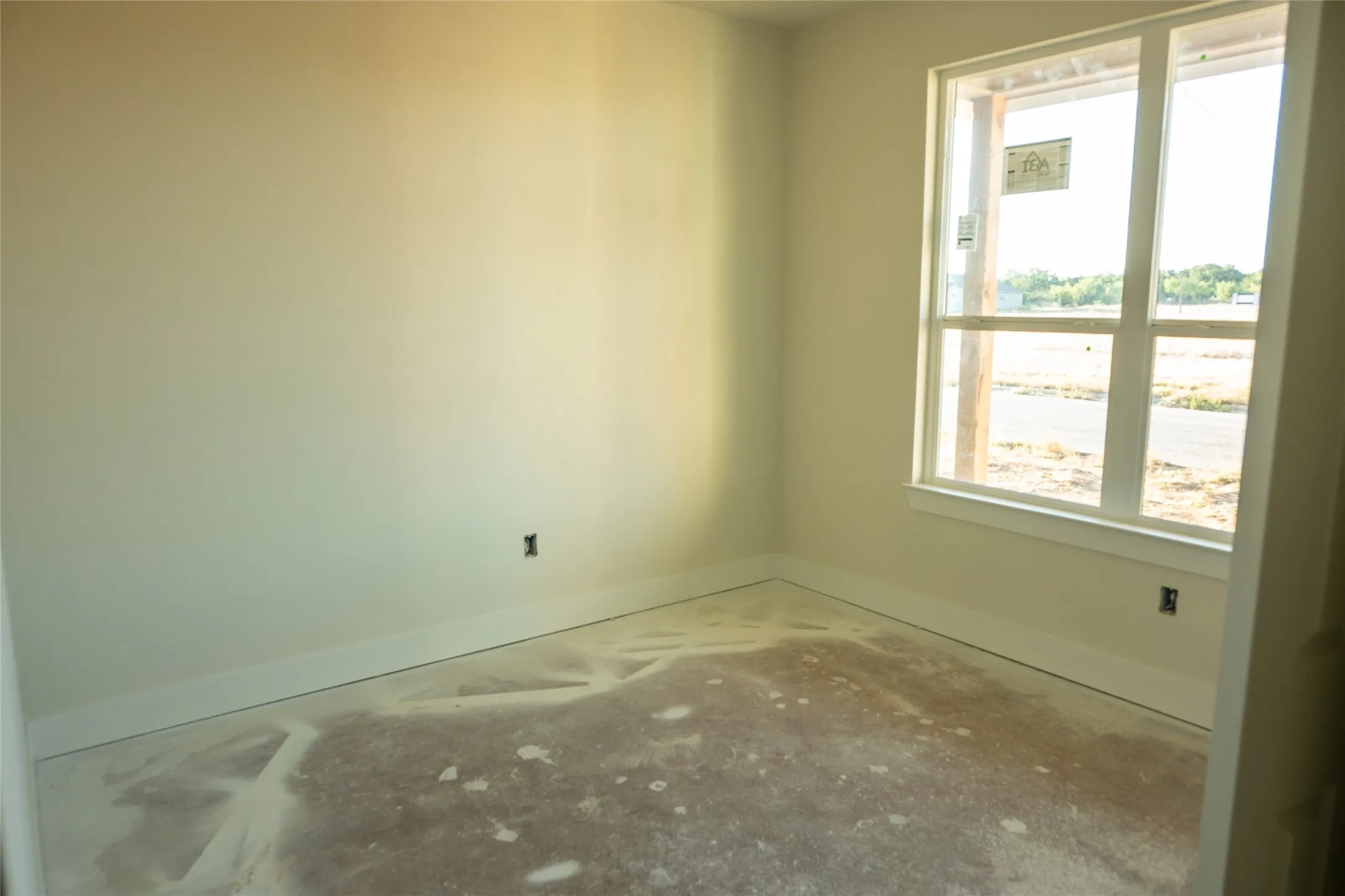 Single Family Residence For Sale in Callahan County , 4052 Hope Drive, Clyde, Texas 79510, 3 Bedroom, 2 Bathroom, 2 Garage spaces, 1,530 Sqft, built in 2026, mls#21345545, Real Estate Agent in Clyde, Homes For Sale in Callahan county, Homes For Sale in Clyde, Realtor in Clyde Texas, Real Estate Brokerage Independent Realty Texas, Luminita Cordes Realtor