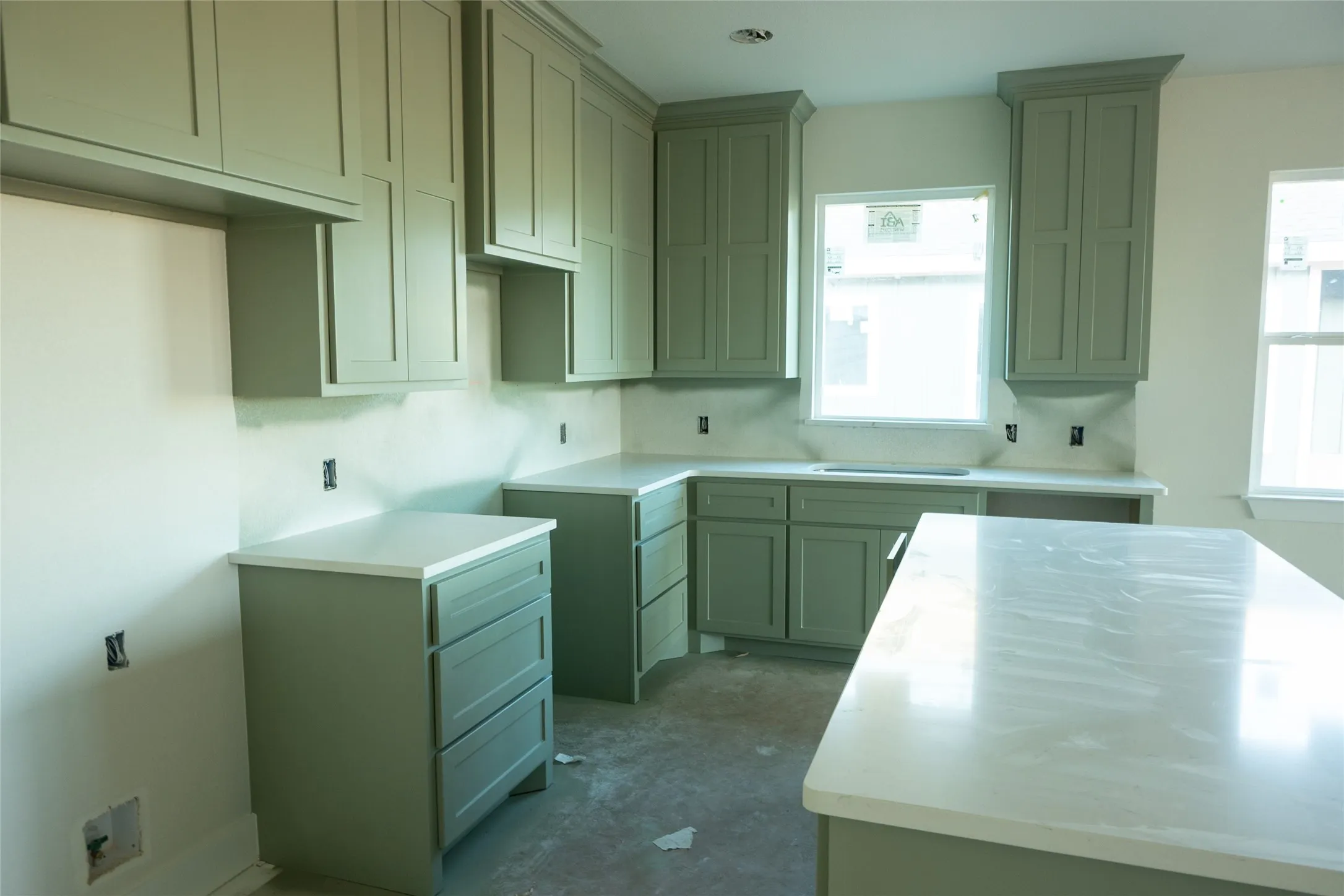Single Family Residence For Sale in Callahan County , 4052 Hope Drive, Clyde, Texas 79510, 3 Bedroom, 2 Bathroom, 2 Garage spaces, 1,530 Sqft, built in 2026, mls#21345545, Real Estate Agent in Clyde, Homes For Sale in Callahan county, Homes For Sale in Clyde, Realtor in Clyde Texas, Real Estate Brokerage Independent Realty Texas, Luminita Cordes Realtor