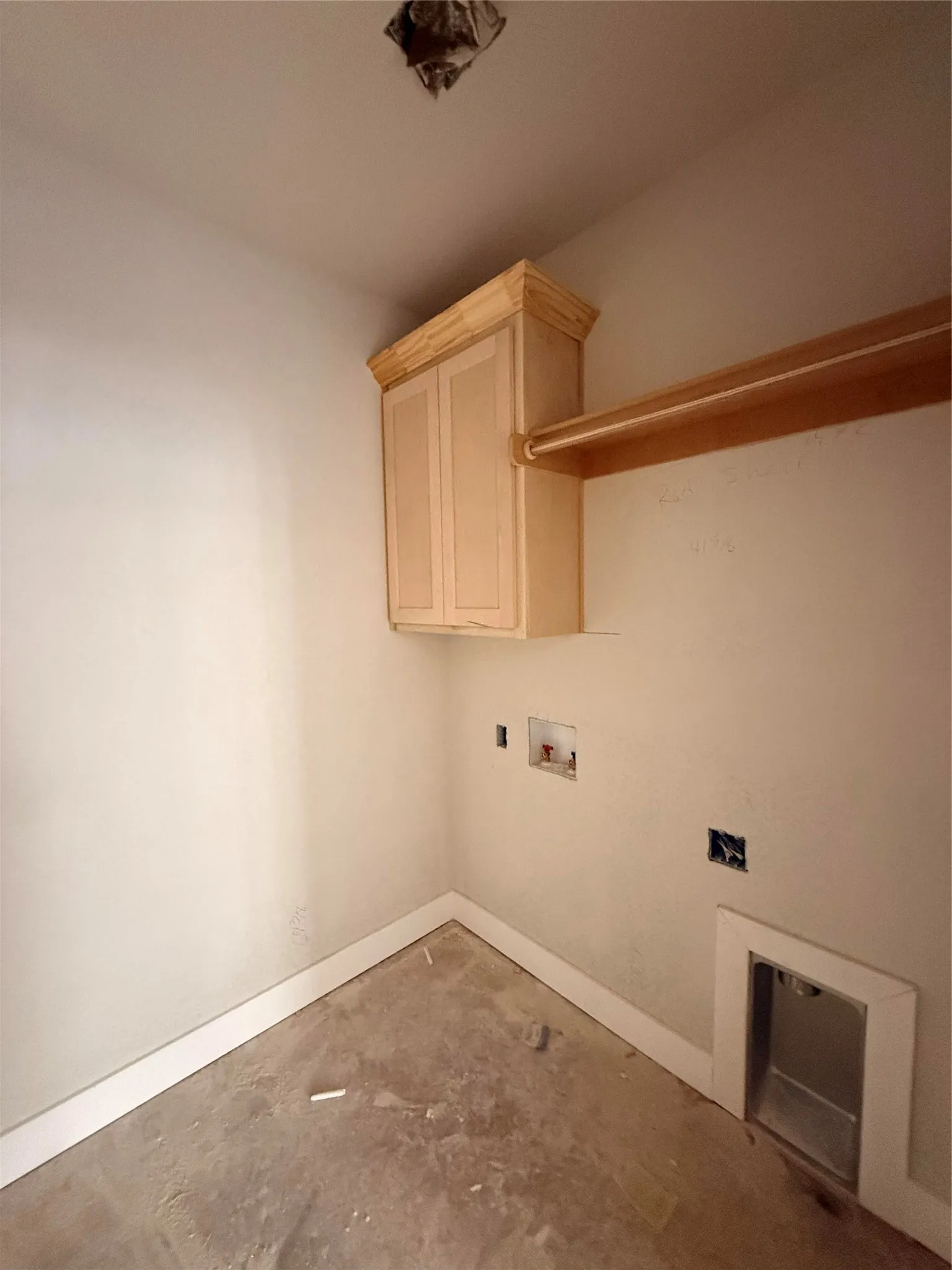 Single Family Residence For Sale in Callahan County , 4052 Hope Drive, Clyde, Texas 79510, 3 Bedroom, 2 Bathroom, 2 Garage spaces, 1,530 Sqft, built in 2026, mls#21345545, Real Estate Agent in Clyde, Homes For Sale in Callahan county, Homes For Sale in Clyde, Realtor in Clyde Texas, Real Estate Brokerage Independent Realty Texas, Luminita Cordes Realtor
