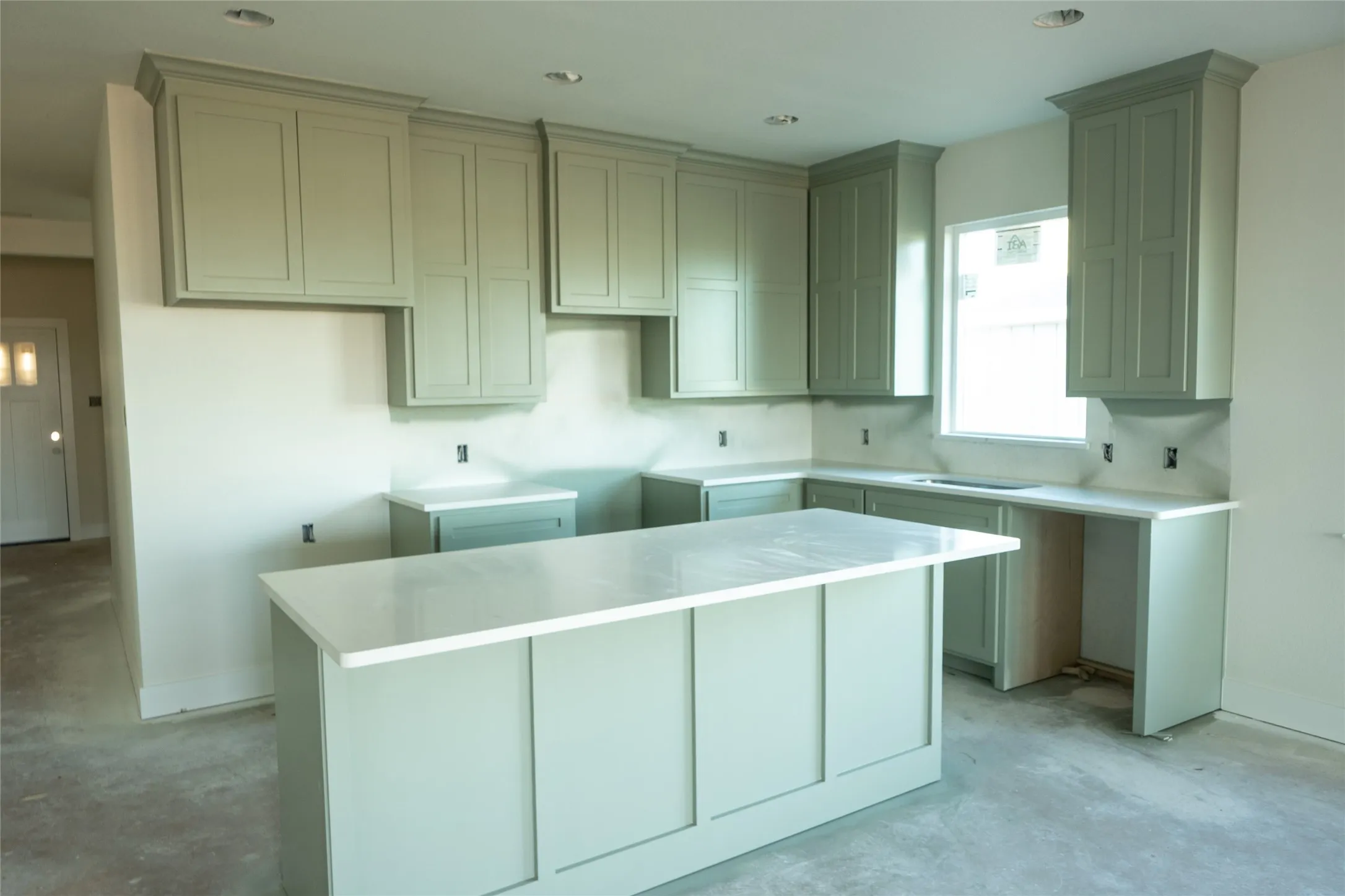 Single Family Residence For Sale in Callahan County , 4052 Hope Drive, Clyde, Texas 79510, 3 Bedroom, 2 Bathroom, 2 Garage spaces, 1,530 Sqft, built in 2026, mls#21345545, Real Estate Agent in Clyde, Homes For Sale in Callahan county, Homes For Sale in Clyde, Realtor in Clyde Texas, Real Estate Brokerage Independent Realty Texas, Luminita Cordes Realtor