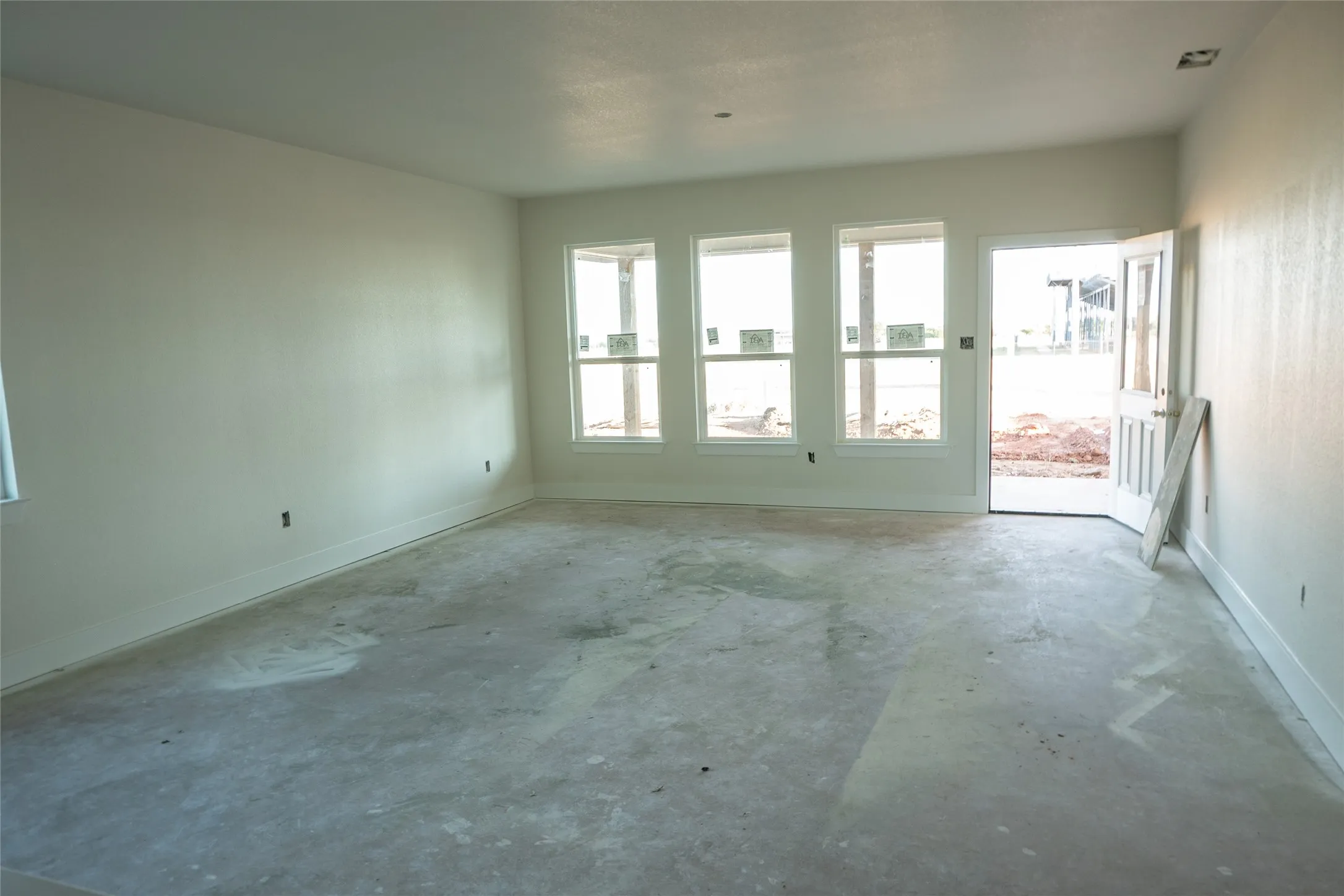 Single Family Residence For Sale in Callahan County , 4052 Hope Drive, Clyde, Texas 79510, 3 Bedroom, 2 Bathroom, 2 Garage spaces, 1,530 Sqft, built in 2026, mls#21345545, Real Estate Agent in Clyde, Homes For Sale in Callahan county, Homes For Sale in Clyde, Realtor in Clyde Texas, Real Estate Brokerage Independent Realty Texas, Luminita Cordes Realtor