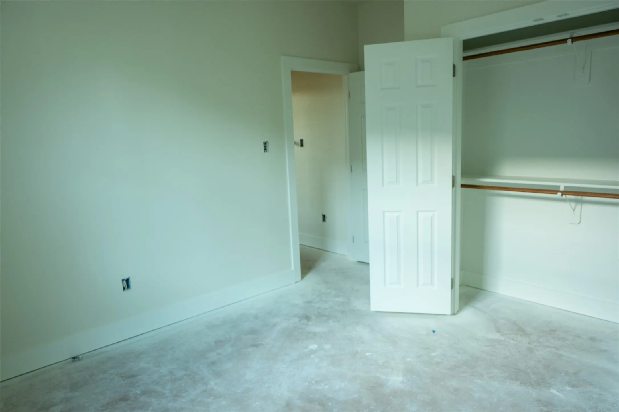 Single Family Residence For Sale in Callahan County , 4052 Hope Drive, Clyde, Texas 79510, 3 Bedroom, 2 Bathroom, 2 Garage spaces, 1,530 Sqft, built in 2026, mls#21345545, Real Estate Agent in Clyde, Homes For Sale in Callahan county, Homes For Sale in Clyde, Realtor in Clyde Texas, Real Estate Brokerage Independent Realty Texas, Luminita Cordes Realtor
