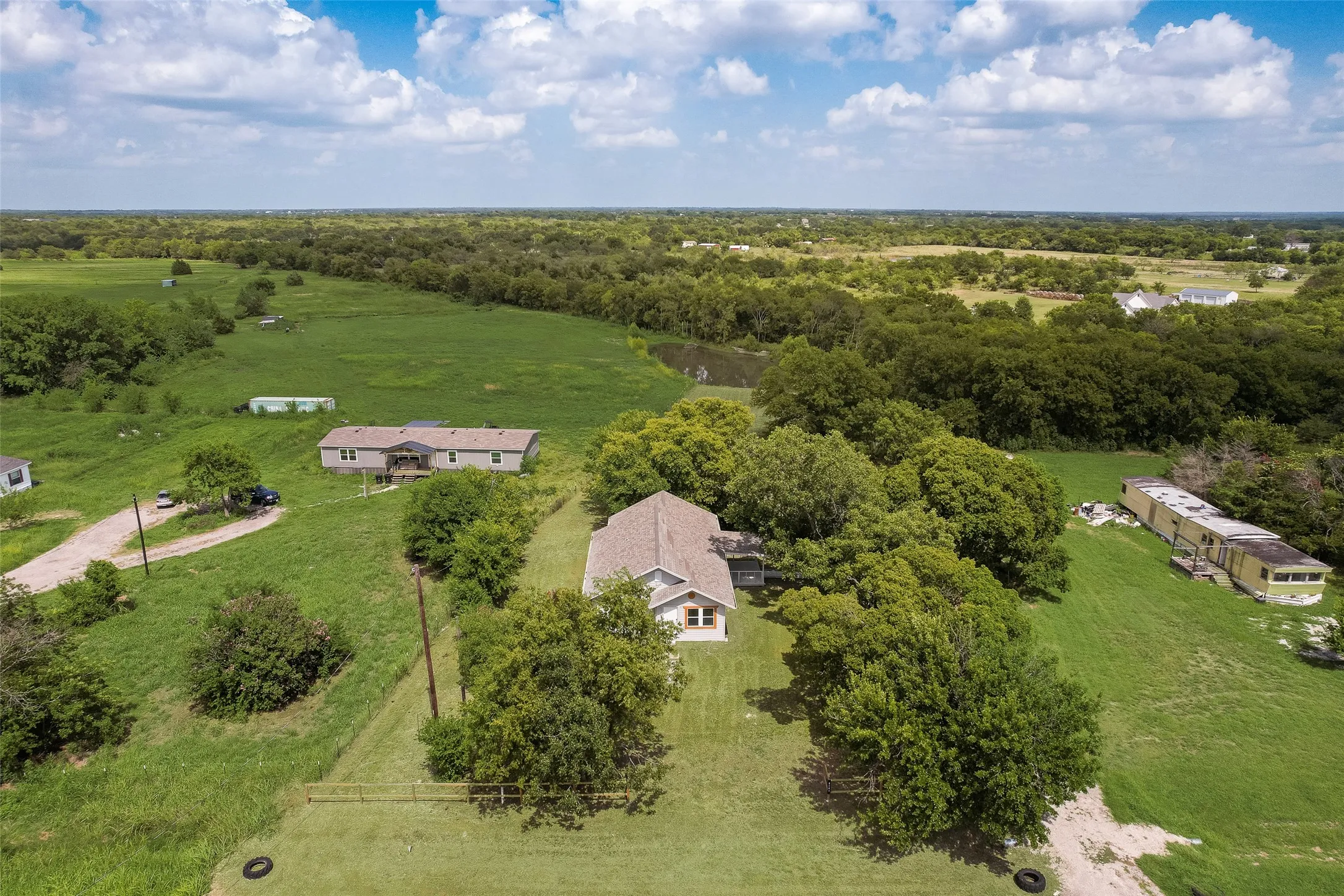 Single Family Residence For Sale in Hunt County , 8041 County Road 2584, Royse City, Texas 75189, 3 Bedroom, 2 Bathroom, Garage spaces, 1,240 Sqft, built in 1958, mls#21346610, Real Estate Agent in Royse City, Homes For Sale in Hunt county, Homes For Sale in Royse City, Realtor in Royse City Texas, Real Estate Brokerage Independent Realty Texas, Luminita Cordes Realtor