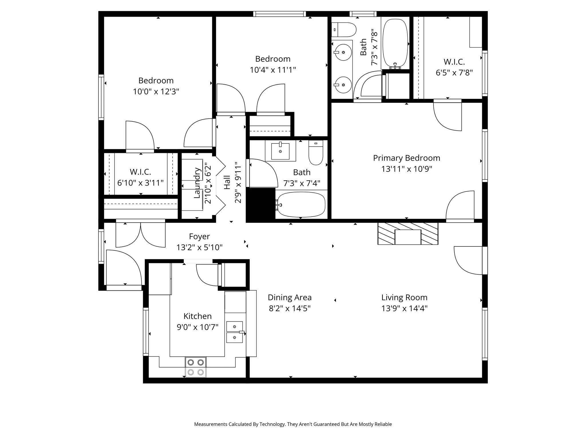 Single Family Residence For Sale in Tarrant County , 109 Hickory Springs Drive, Euless, Texas 76039, 3 Bedroom, 2 Bathroom, Garage spaces, 1,294 Sqft, built in 1983, mls#21346609, Real Estate Agent in Euless, Homes For Sale in Tarrant county, Homes For Sale in Euless, Realtor in Euless Texas, Real Estate Brokerage Independent Realty Texas, Luminita Cordes Realtor