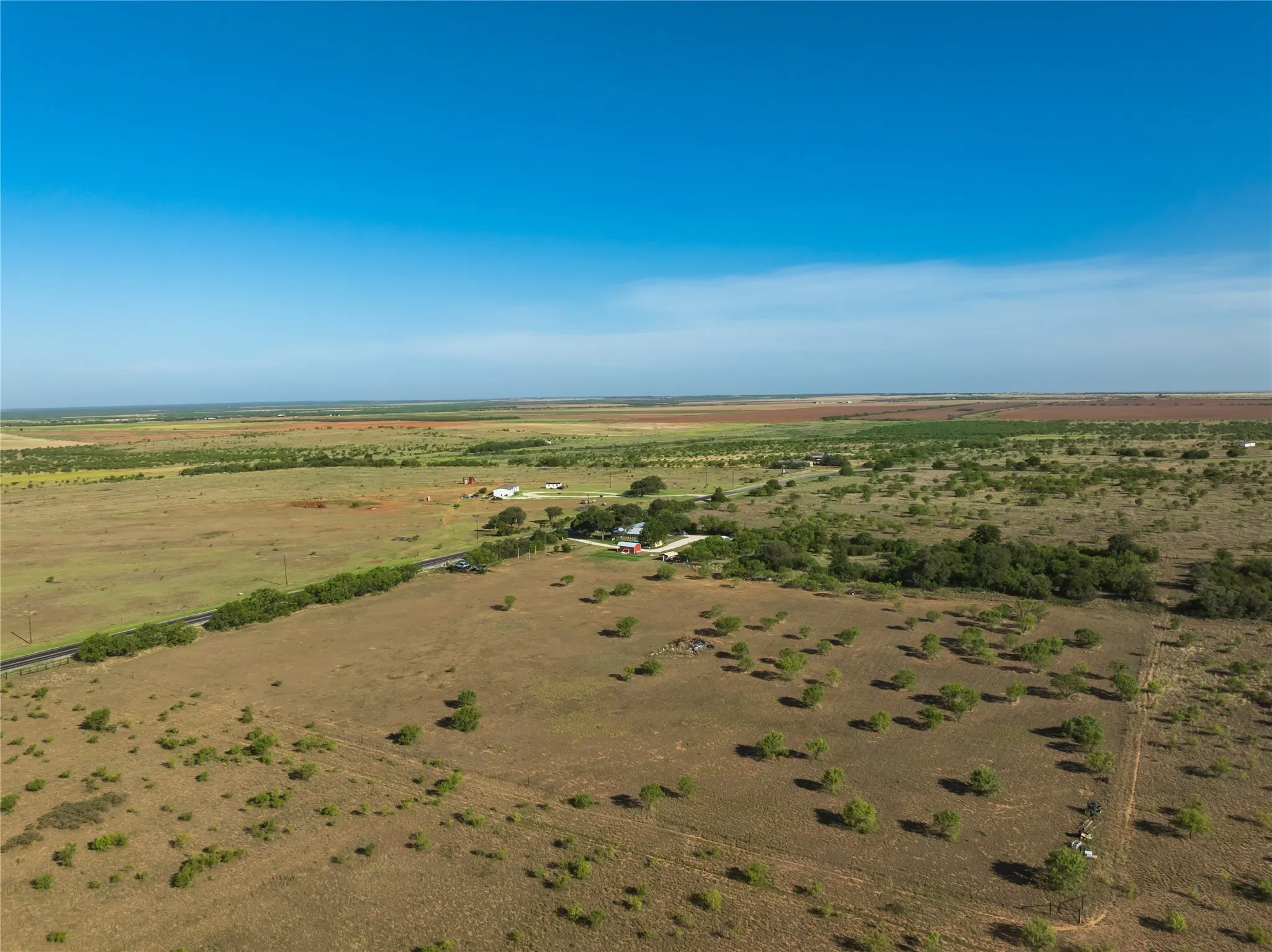 Unimproved Land For Sale in Jones County , FM FM 707, Anson, Texas 79501, 0, 0, Garage spaces, 0 Sqft, built in 0, Price $130,000, mls#21346606, Real Estate Agent in Anson, Homes For Sale in Jones county, Homes For Sale in Anson, Realtor in Anson Texas, Real Estate Brokerage Independent Realty Texas, Luminita Cordes Realtor