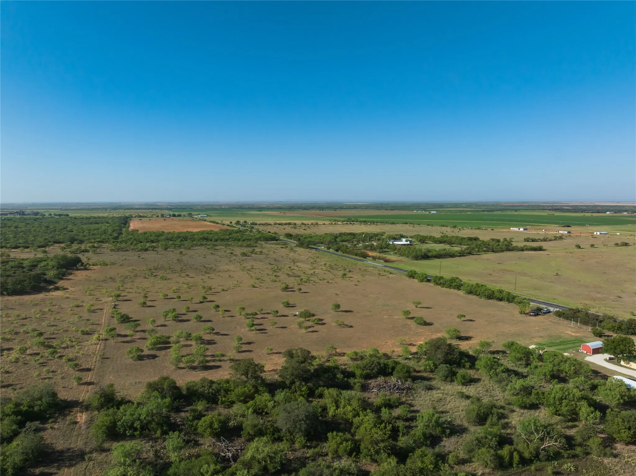 Unimproved Land For Sale in Jones County , FM FM 707, Anson, Texas 79501, 0, 0, Garage spaces, 0 Sqft, built in 0, Price $130,000, mls#21346606, Real Estate Agent in Anson, Homes For Sale in Jones county, Homes For Sale in Anson, Realtor in Anson Texas, Real Estate Brokerage Independent Realty Texas, Luminita Cordes Realtor
