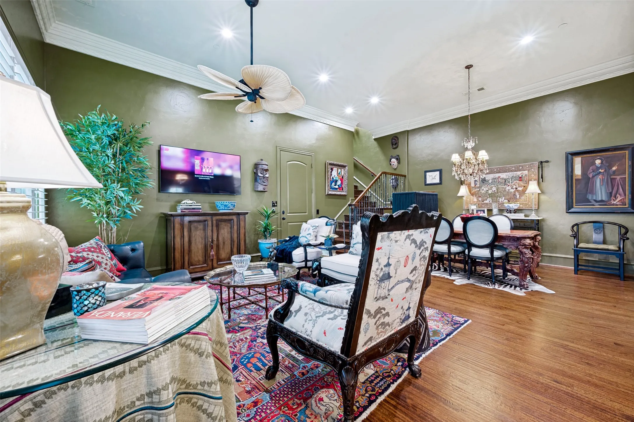 Townhouse For Sale in Collin County , 17254 Lechlade Lane, Dallas, Texas 75252, 3 Bedrooms, 3 Bathrooms, 2 Garage spaces, 1,903 Sqft, built in 2004, Price $575,000, mls#21344732, Real Estate Agent in Dallas, Homes For Sale in Collin county, Homes For Sale in Dallas, Realtor in Dallas Texas, Real Estate Brokerage Independent Realty Texas, Luminita Cordes Realtor