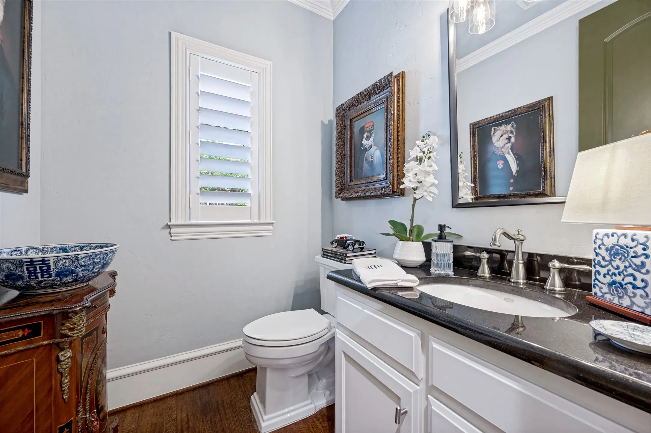 Townhouse For Sale in Collin County , 17254 Lechlade Lane, Dallas, Texas 75252, 3 Bedrooms, 3 Bathrooms, 2 Garage spaces, 1,903 Sqft, built in 2004, Price $575,000, mls#21344732, Real Estate Agent in Dallas, Homes For Sale in Collin county, Homes For Sale in Dallas, Realtor in Dallas Texas, Real Estate Brokerage Independent Realty Texas, Luminita Cordes Realtor