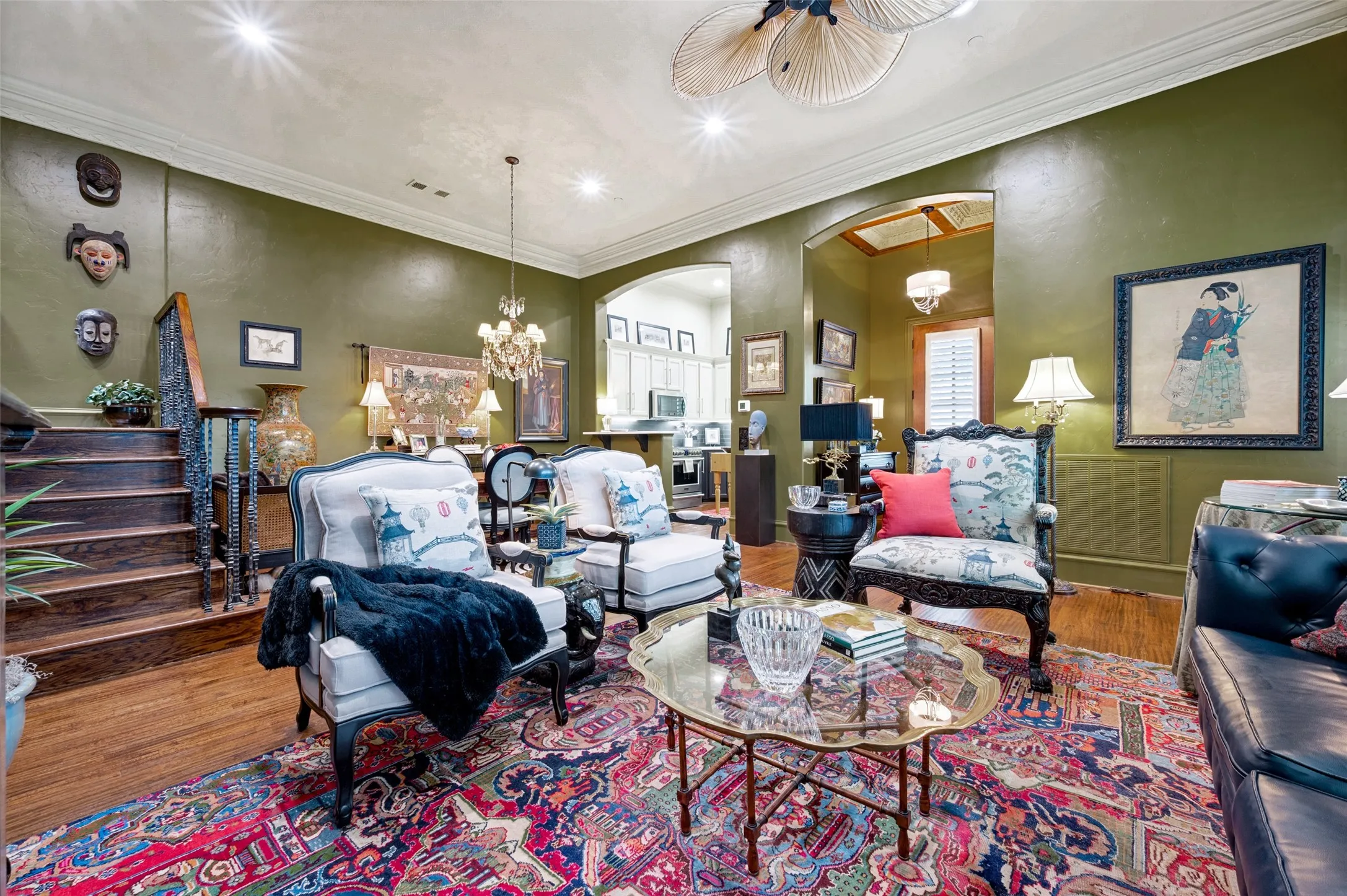 Townhouse For Sale in Collin County , 17254 Lechlade Lane, Dallas, Texas 75252, 3 Bedrooms, 3 Bathrooms, 2 Garage spaces, 1,903 Sqft, built in 2004, Price $575,000, mls#21344732, Real Estate Agent in Dallas, Homes For Sale in Collin county, Homes For Sale in Dallas, Realtor in Dallas Texas, Real Estate Brokerage Independent Realty Texas, Luminita Cordes Realtor