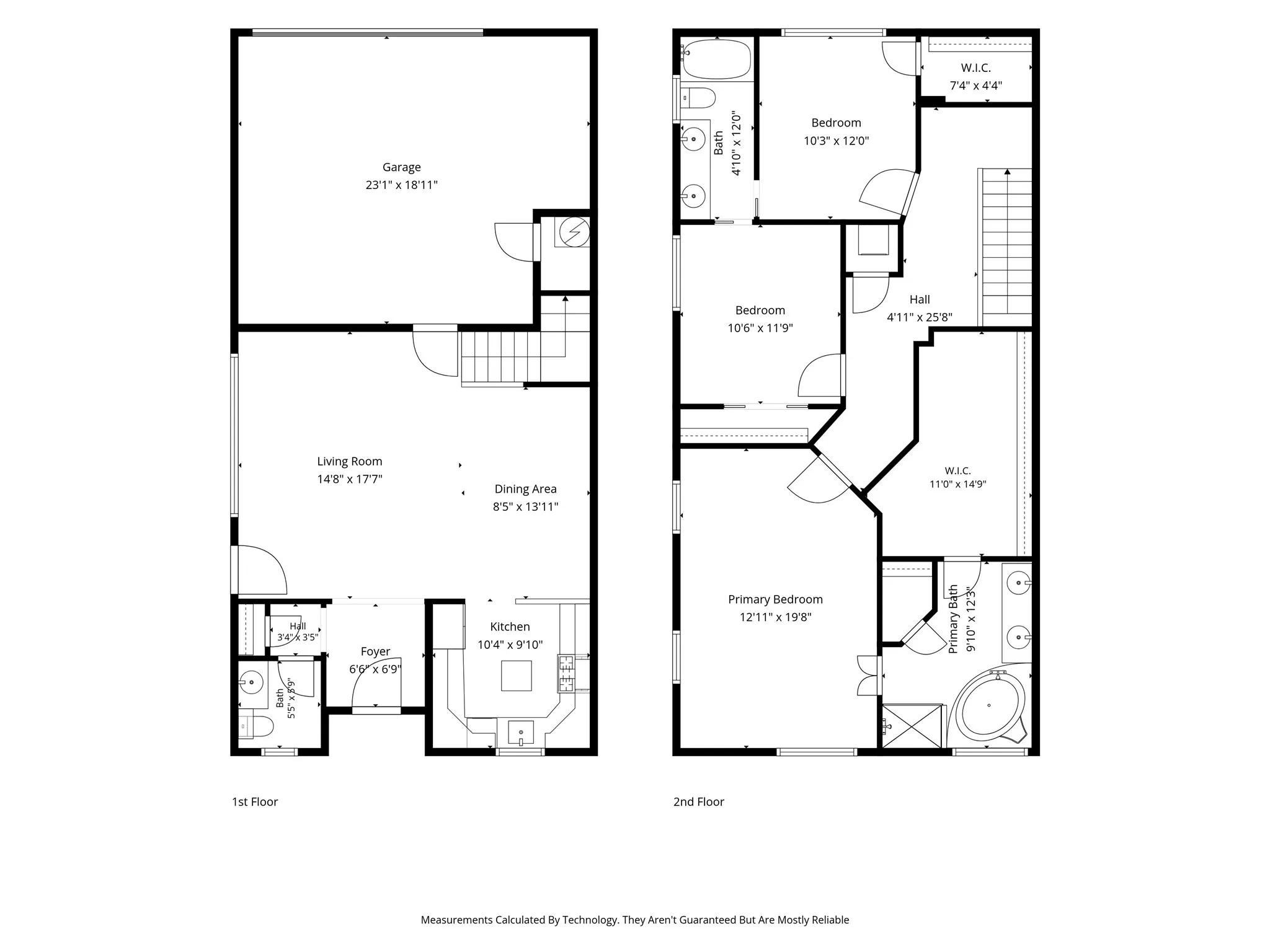 Townhouse For Sale in Collin County , 17254 Lechlade Lane, Dallas, Texas 75252, 3 Bedrooms, 3 Bathrooms, 2 Garage spaces, 1,903 Sqft, built in 2004, Price $575,000, mls#21344732, Real Estate Agent in Dallas, Homes For Sale in Collin county, Homes For Sale in Dallas, Realtor in Dallas Texas, Real Estate Brokerage Independent Realty Texas, Luminita Cordes Realtor