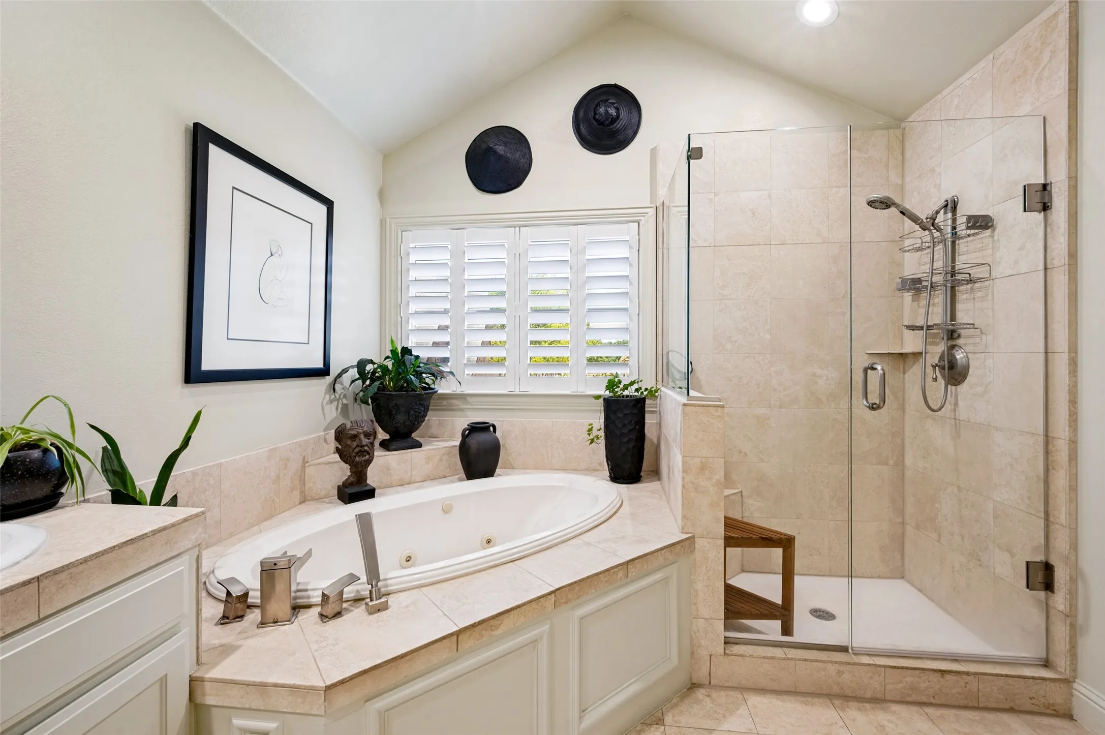 Townhouse For Sale in Collin County , 17254 Lechlade Lane, Dallas, Texas 75252, 3 Bedrooms, 3 Bathrooms, 2 Garage spaces, 1,903 Sqft, built in 2004, Price $575,000, mls#21344732, Real Estate Agent in Dallas, Homes For Sale in Collin county, Homes For Sale in Dallas, Realtor in Dallas Texas, Real Estate Brokerage Independent Realty Texas, Luminita Cordes Realtor