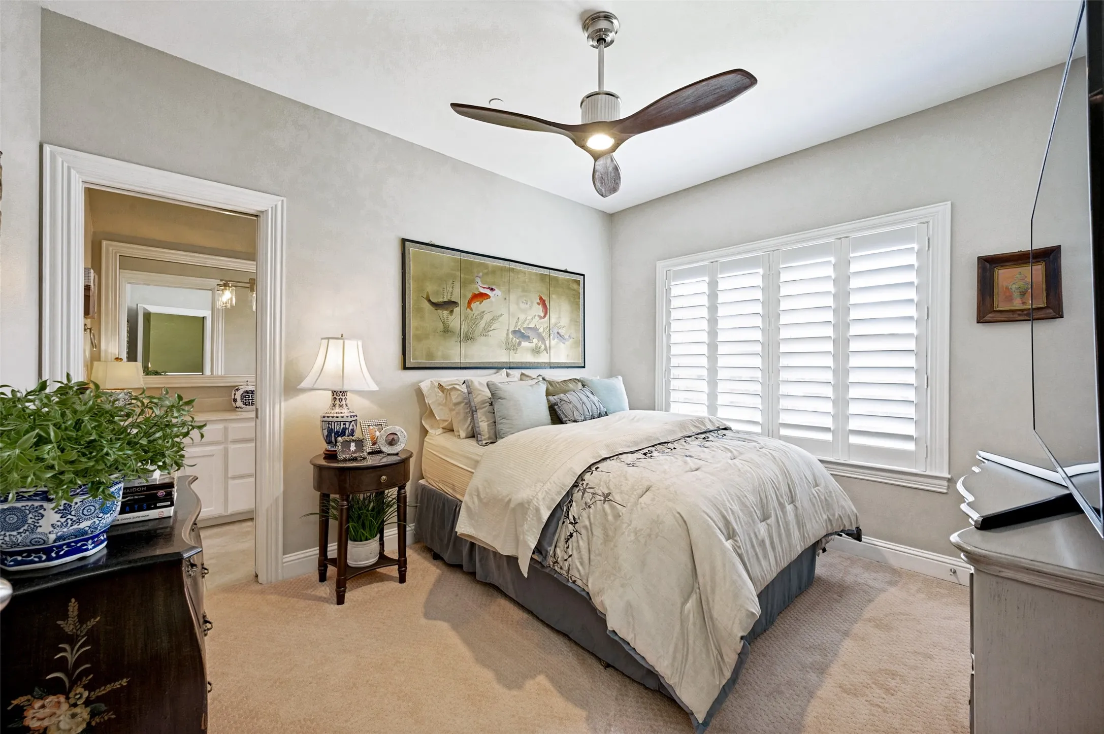 Townhouse For Sale in Collin County , 17254 Lechlade Lane, Dallas, Texas 75252, 3 Bedrooms, 3 Bathrooms, 2 Garage spaces, 1,903 Sqft, built in 2004, Price $575,000, mls#21344732, Real Estate Agent in Dallas, Homes For Sale in Collin county, Homes For Sale in Dallas, Realtor in Dallas Texas, Real Estate Brokerage Independent Realty Texas, Luminita Cordes Realtor