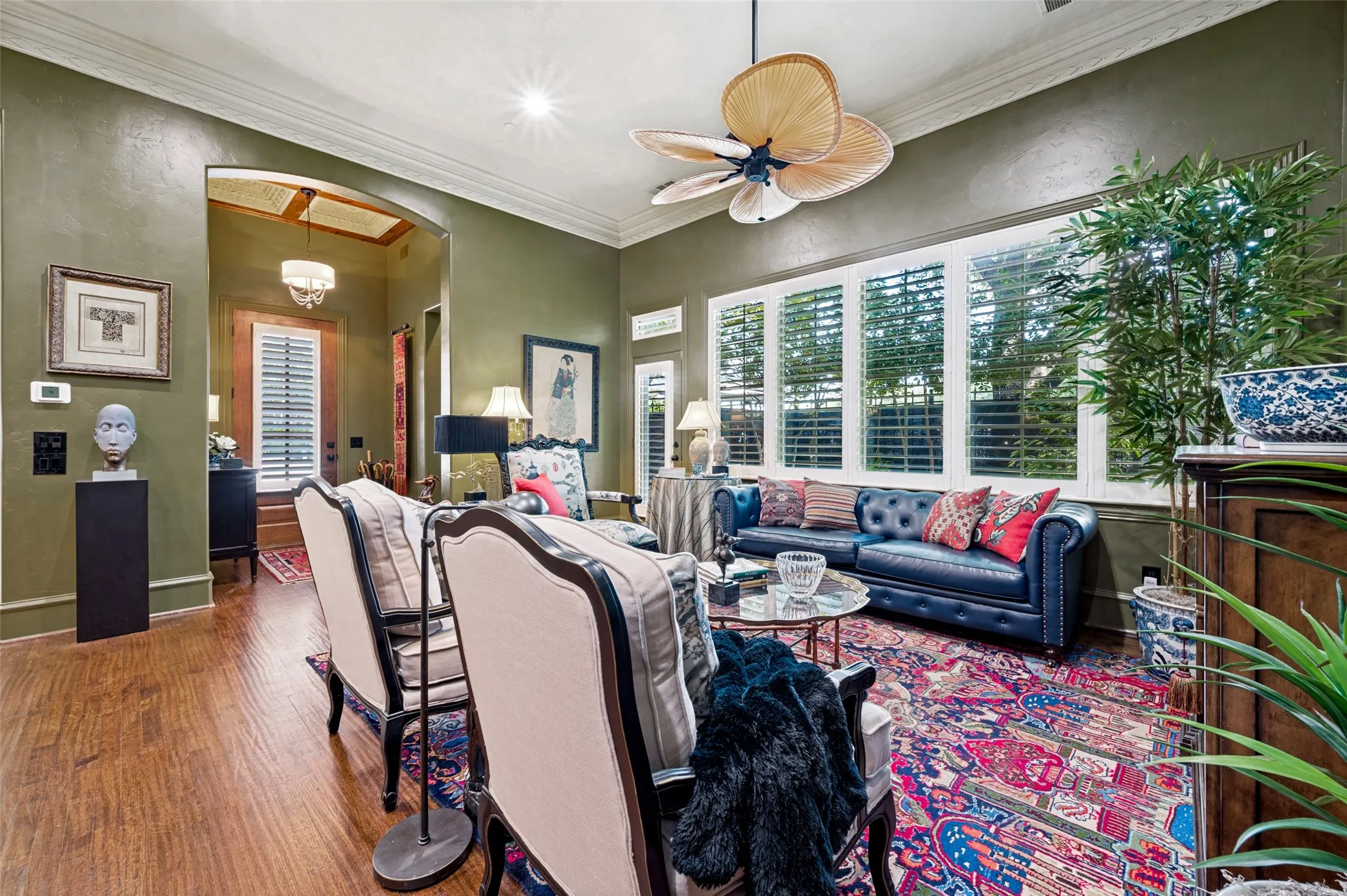 Townhouse For Sale in Collin County , 17254 Lechlade Lane, Dallas, Texas 75252, 3 Bedrooms, 3 Bathrooms, 2 Garage spaces, 1,903 Sqft, built in 2004, Price $575,000, mls#21344732, Real Estate Agent in Dallas, Homes For Sale in Collin county, Homes For Sale in Dallas, Realtor in Dallas Texas, Real Estate Brokerage Independent Realty Texas, Luminita Cordes Realtor