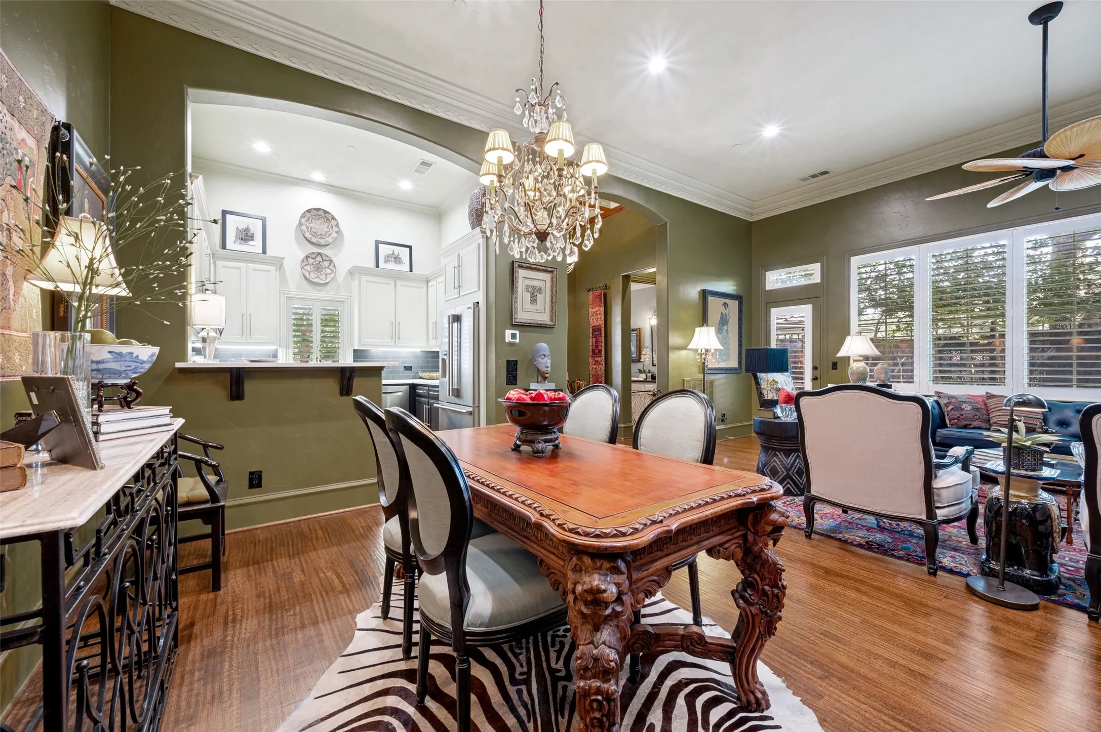 Townhouse For Sale in Collin County , 17254 Lechlade Lane, Dallas, Texas 75252, 3 Bedrooms, 3 Bathrooms, 2 Garage spaces, 1,903 Sqft, built in 2004, Price $575,000, mls#21344732, Real Estate Agent in Dallas, Homes For Sale in Collin county, Homes For Sale in Dallas, Realtor in Dallas Texas, Real Estate Brokerage Independent Realty Texas, Luminita Cordes Realtor
