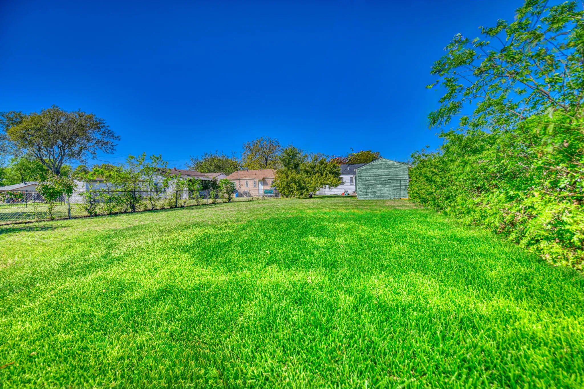 Single Family Residence For Rent in Dallas County , 3330 Utah Avenue, Dallas, Texas 75216, 2 Bedroom, 1 Bathroom, Garage spaces, 792 Sqft, built in 1949, mls#21346629, Real Estate Agent in Dallas, Homes For Rent in Dallas county, Homes For Rent in Dallas, Realtor in Dallas Texas, Real Estate Brokerage Independent Realty Texas, Luminita Cordes Realtor