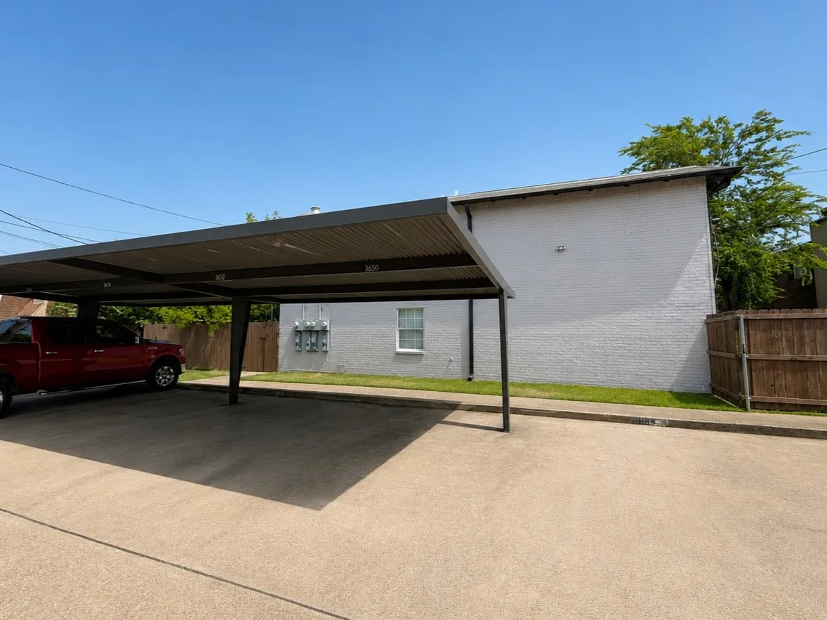 Quadruplex For Sale in Dallas County , 3650 Rickshaw Drive, Dallas, Texas 75229, 12 Bedroom, 8 Bathroom, Garage spaces, 0 Sqft, built in 1969, mls#21346390, Real Estate Agent in Dallas, Homes For Sale in Dallas county, Homes For Sale in Dallas, Realtor in Dallas Texas, Real Estate Brokerage Independent Realty Texas, Luminita Cordes Realtor