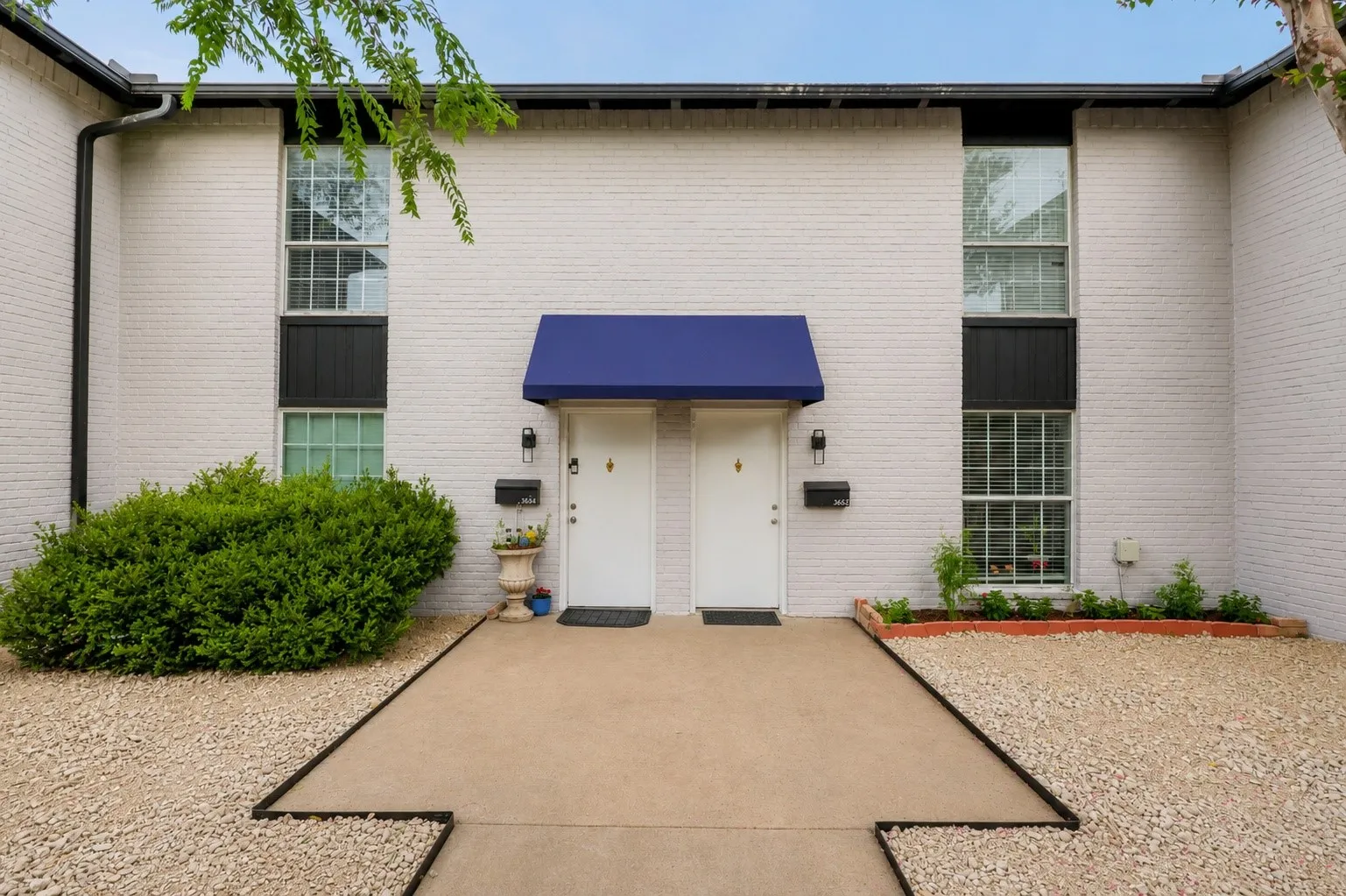 Quadruplex For Sale in Dallas County , 3650 Rickshaw Drive, Dallas, Texas 75229, 12 Bedroom, 8 Bathroom, Garage spaces, 0 Sqft, built in 1969, mls#21346390, Real Estate Agent in Dallas, Homes For Sale in Dallas county, Homes For Sale in Dallas, Realtor in Dallas Texas, Real Estate Brokerage Independent Realty Texas, Luminita Cordes Realtor