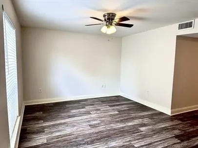 3650 Living Room