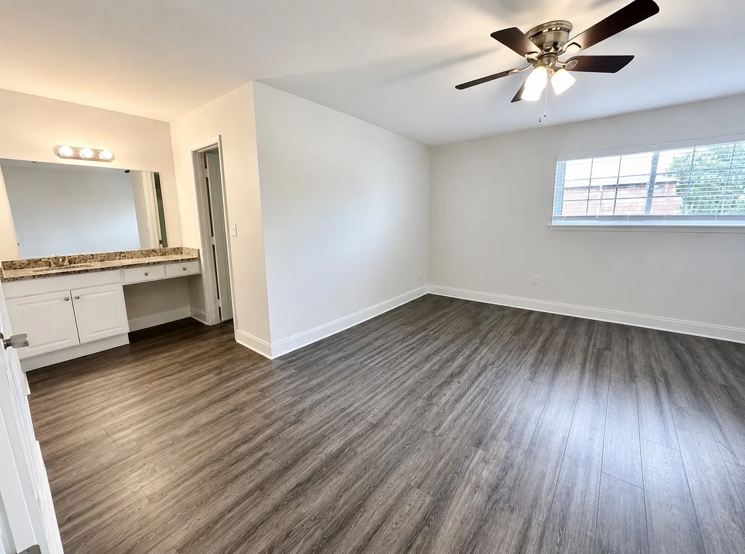 3650 Bedroom 2