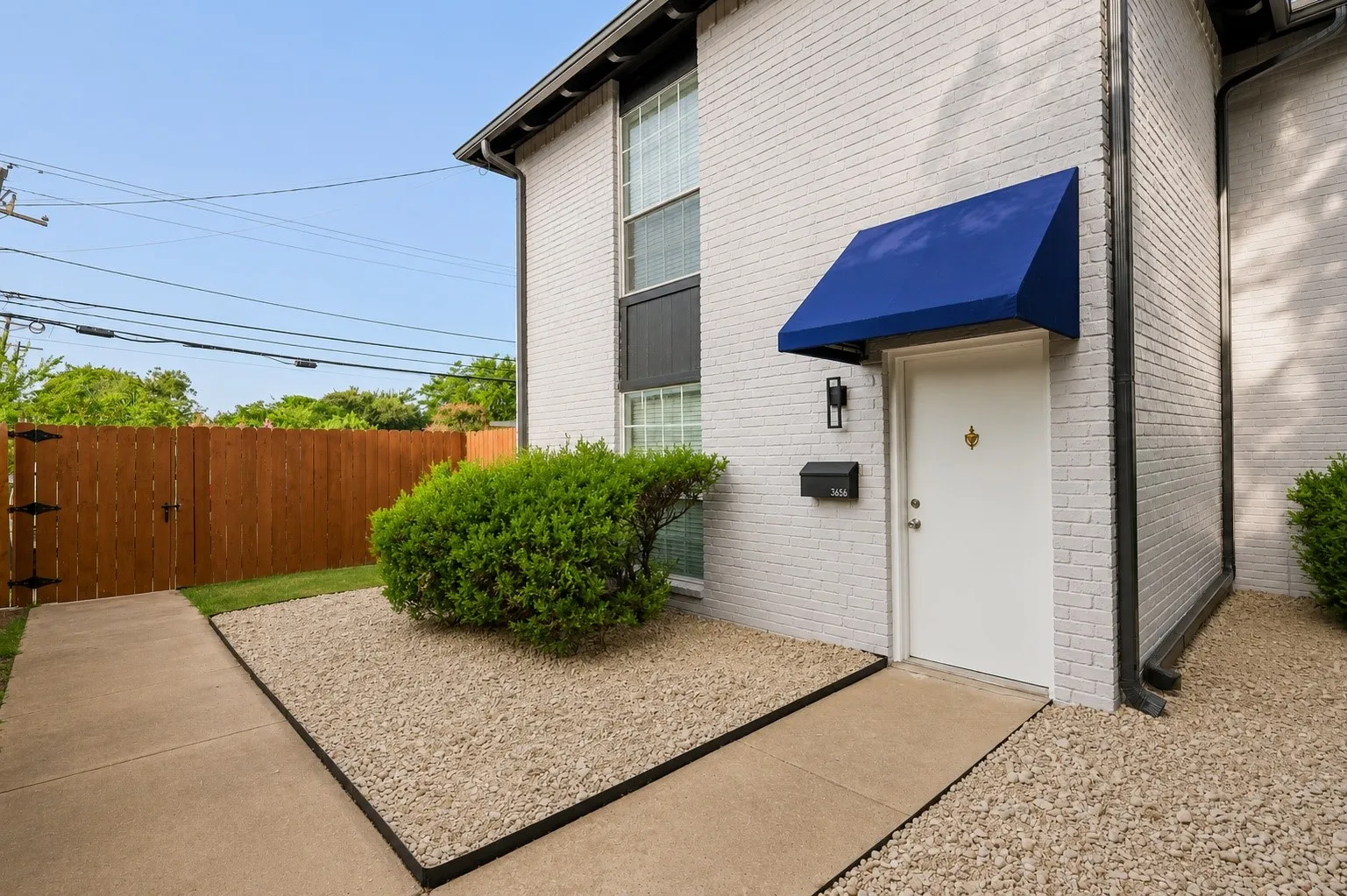 Quadruplex For Sale in Dallas County , 3650 Rickshaw Drive, Dallas, Texas 75229, 12 Bedroom, 8 Bathroom, Garage spaces, 0 Sqft, built in 1969, mls#21346390, Real Estate Agent in Dallas, Homes For Sale in Dallas county, Homes For Sale in Dallas, Realtor in Dallas Texas, Real Estate Brokerage Independent Realty Texas, Luminita Cordes Realtor