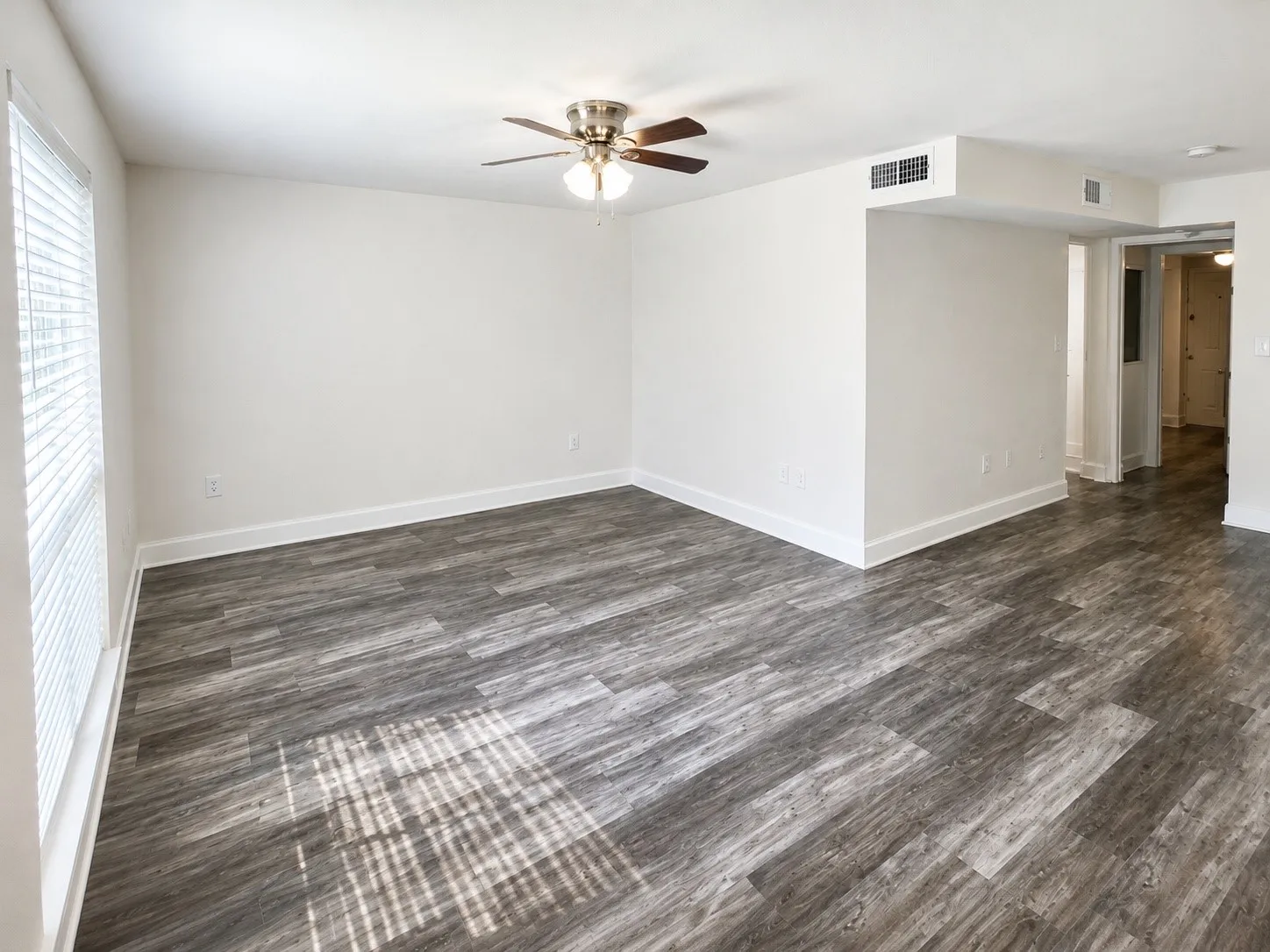3656 Living Room