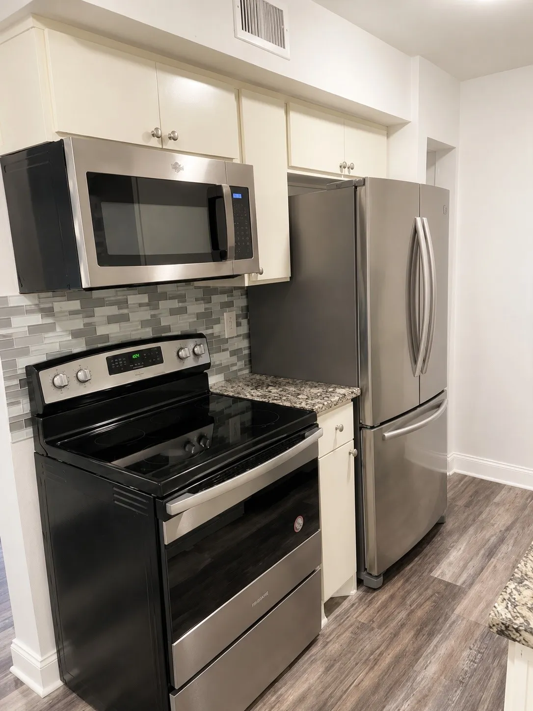 3654 Kitchen
