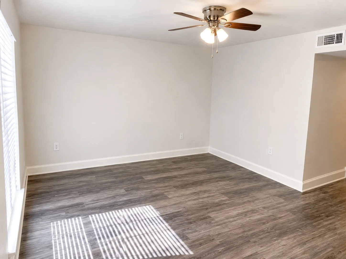 3654 Living Room