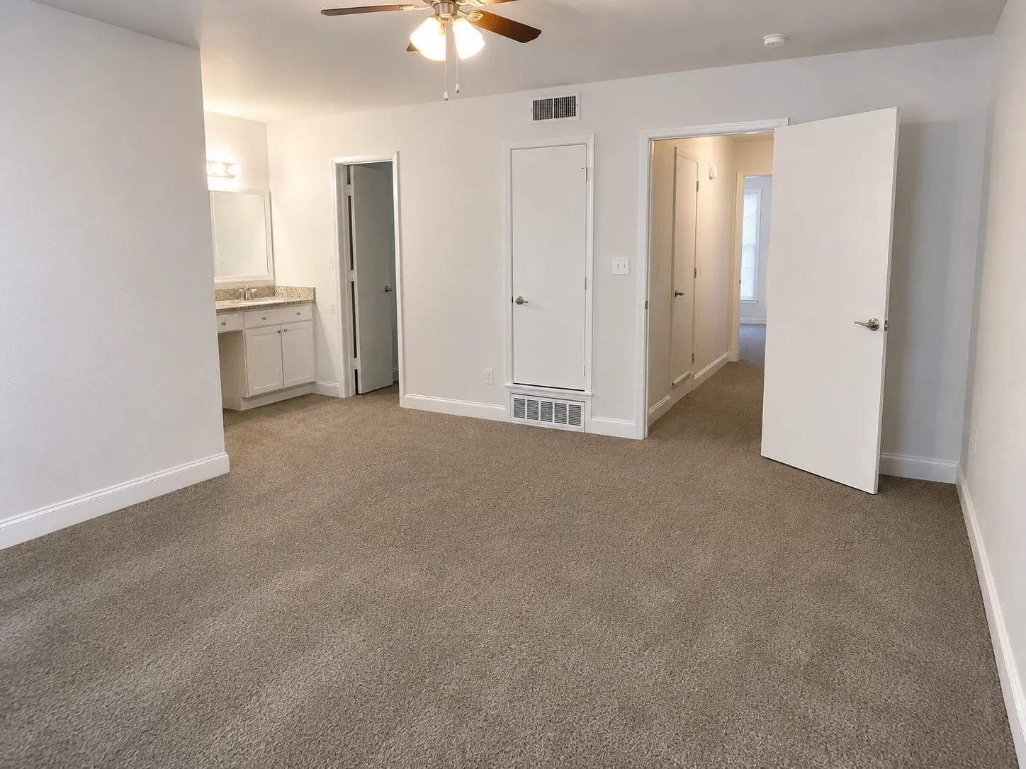 3652 Bedroom 2