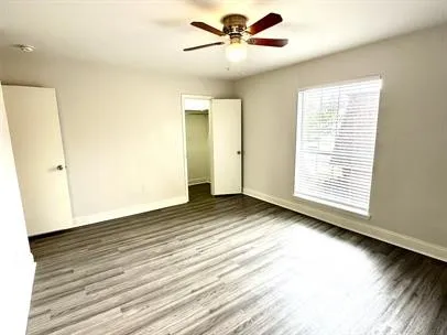 3650 Bedroom 3
