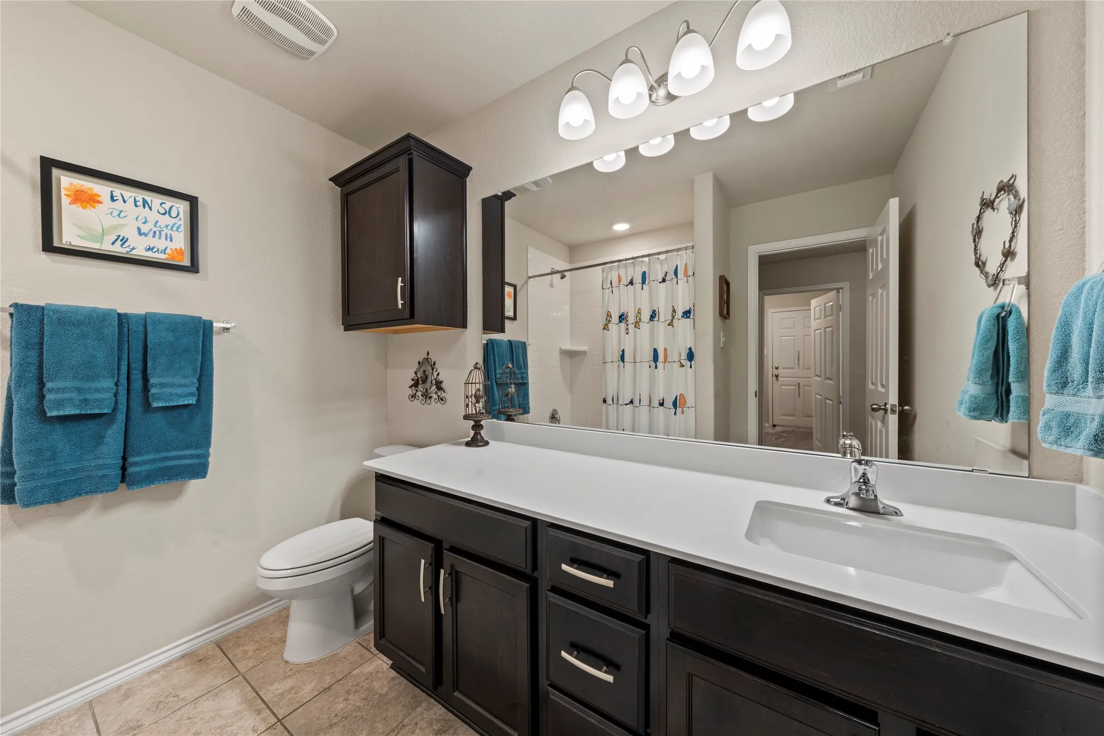 Single Family Residence For Sale in Mc Lennan County , 2912 Jackal Drive, Waco, Texas 76655, 3 Bedroom, 2 Bathroom, 2 Garage spaces, 1,764 Sqft, built in 2019, mls#21344694, Real Estate Agent in Waco, Homes For Sale in Mc Lennan county, Homes For Sale in Waco, Realtor in Waco Texas, Real Estate Brokerage Independent Realty Texas, Luminita Cordes Realtor