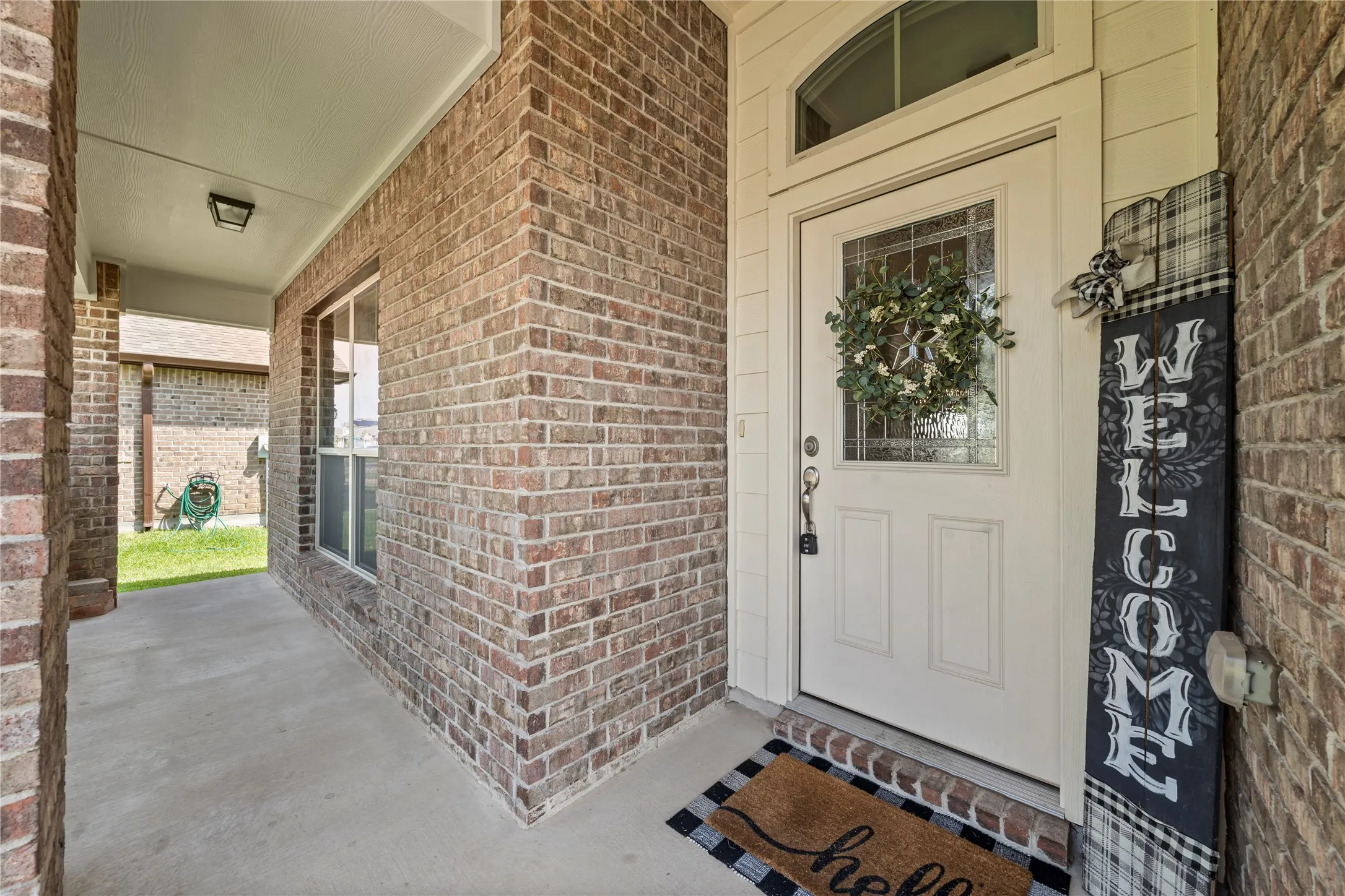 Single Family Residence For Sale in Mc Lennan County , 2912 Jackal Drive, Waco, Texas 76655, 3 Bedroom, 2 Bathroom, 2 Garage spaces, 1,764 Sqft, built in 2019, mls#21344694, Real Estate Agent in Waco, Homes For Sale in Mc Lennan county, Homes For Sale in Waco, Realtor in Waco Texas, Real Estate Brokerage Independent Realty Texas, Luminita Cordes Realtor