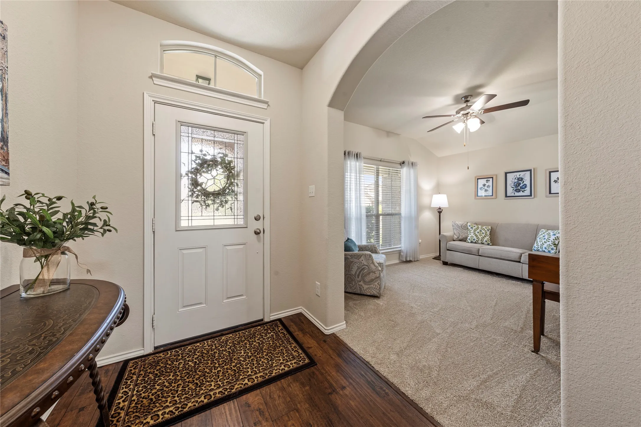 Single Family Residence For Sale in Mc Lennan County , 2912 Jackal Drive, Waco, Texas 76655, 3 Bedroom, 2 Bathroom, 2 Garage spaces, 1,764 Sqft, built in 2019, mls#21344694, Real Estate Agent in Waco, Homes For Sale in Mc Lennan county, Homes For Sale in Waco, Realtor in Waco Texas, Real Estate Brokerage Independent Realty Texas, Luminita Cordes Realtor