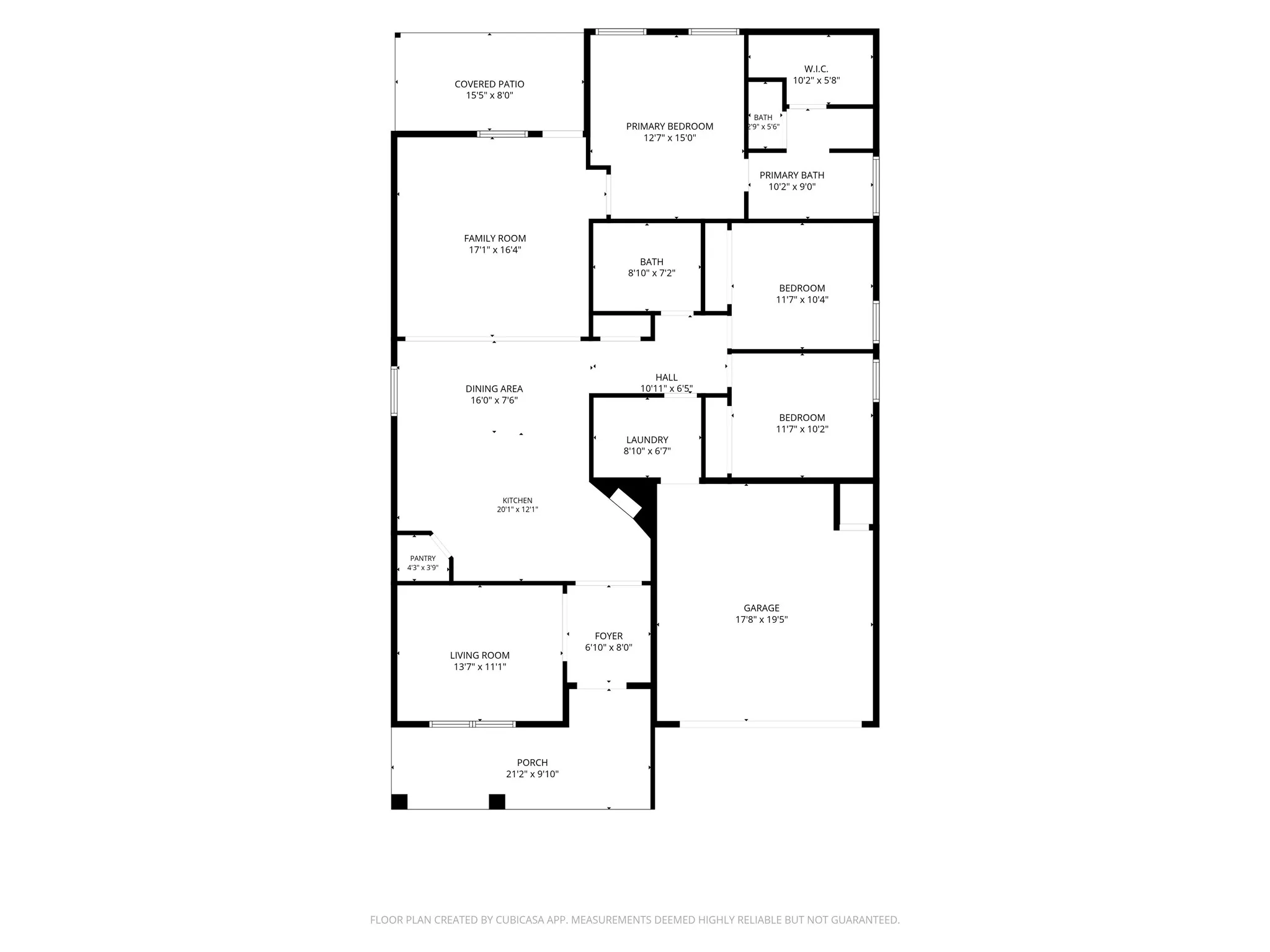 Single Family Residence For Sale in Mc Lennan County , 2912 Jackal Drive, Waco, Texas 76655, 3 Bedroom, 2 Bathroom, 2 Garage spaces, 1,764 Sqft, built in 2019, mls#21344694, Real Estate Agent in Waco, Homes For Sale in Mc Lennan county, Homes For Sale in Waco, Realtor in Waco Texas, Real Estate Brokerage Independent Realty Texas, Luminita Cordes Realtor