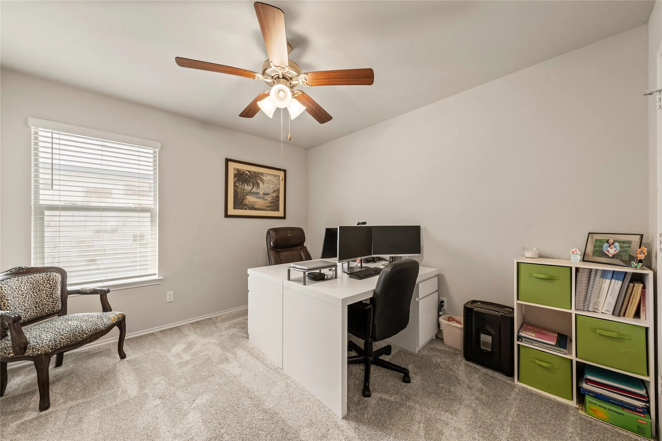 Single Family Residence For Sale in Mc Lennan County , 2912 Jackal Drive, Waco, Texas 76655, 3 Bedroom, 2 Bathroom, 2 Garage spaces, 1,764 Sqft, built in 2019, mls#21344694, Real Estate Agent in Waco, Homes For Sale in Mc Lennan county, Homes For Sale in Waco, Realtor in Waco Texas, Real Estate Brokerage Independent Realty Texas, Luminita Cordes Realtor