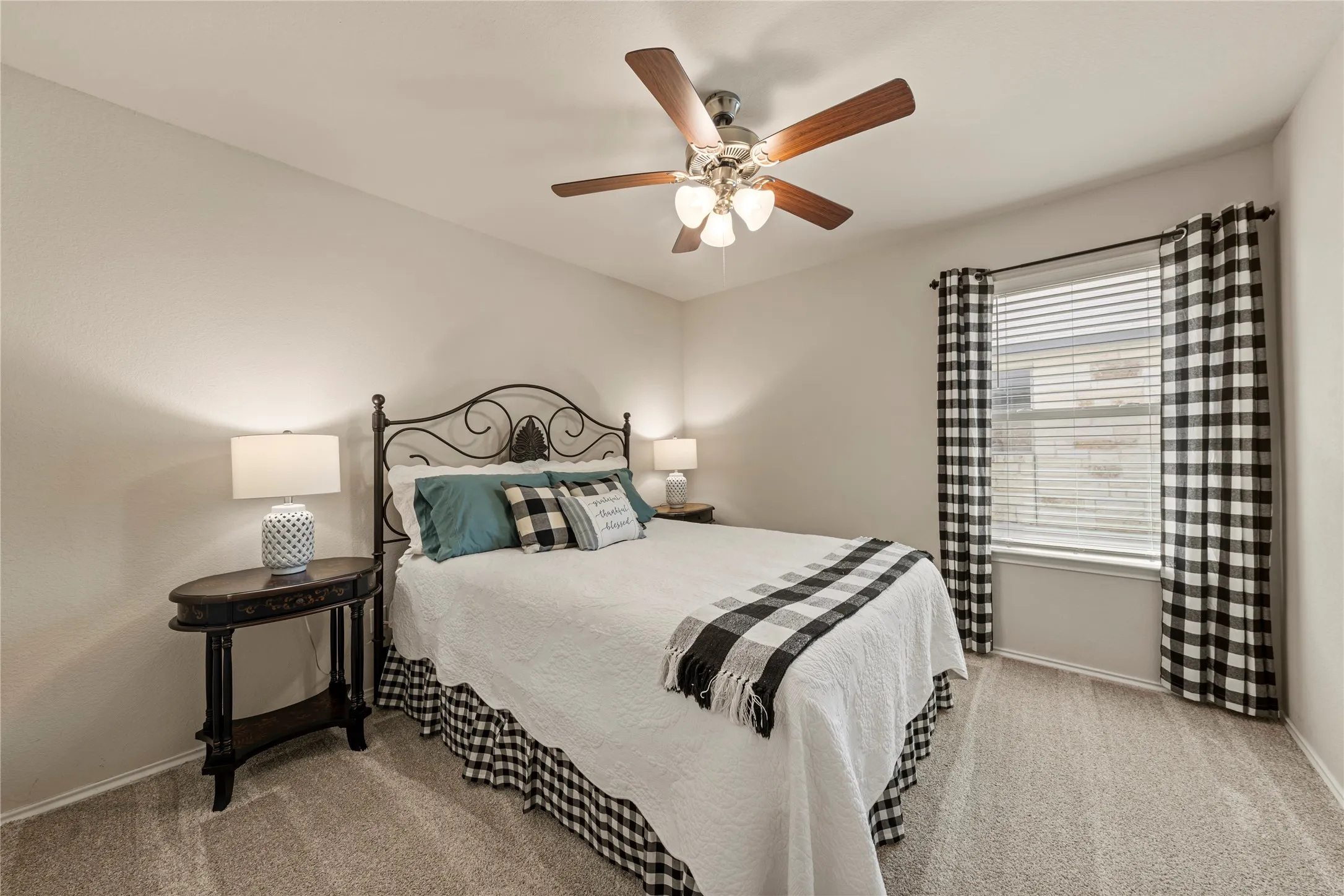 Single Family Residence For Sale in Mc Lennan County , 2912 Jackal Drive, Waco, Texas 76655, 3 Bedroom, 2 Bathroom, 2 Garage spaces, 1,764 Sqft, built in 2019, mls#21344694, Real Estate Agent in Waco, Homes For Sale in Mc Lennan county, Homes For Sale in Waco, Realtor in Waco Texas, Real Estate Brokerage Independent Realty Texas, Luminita Cordes Realtor