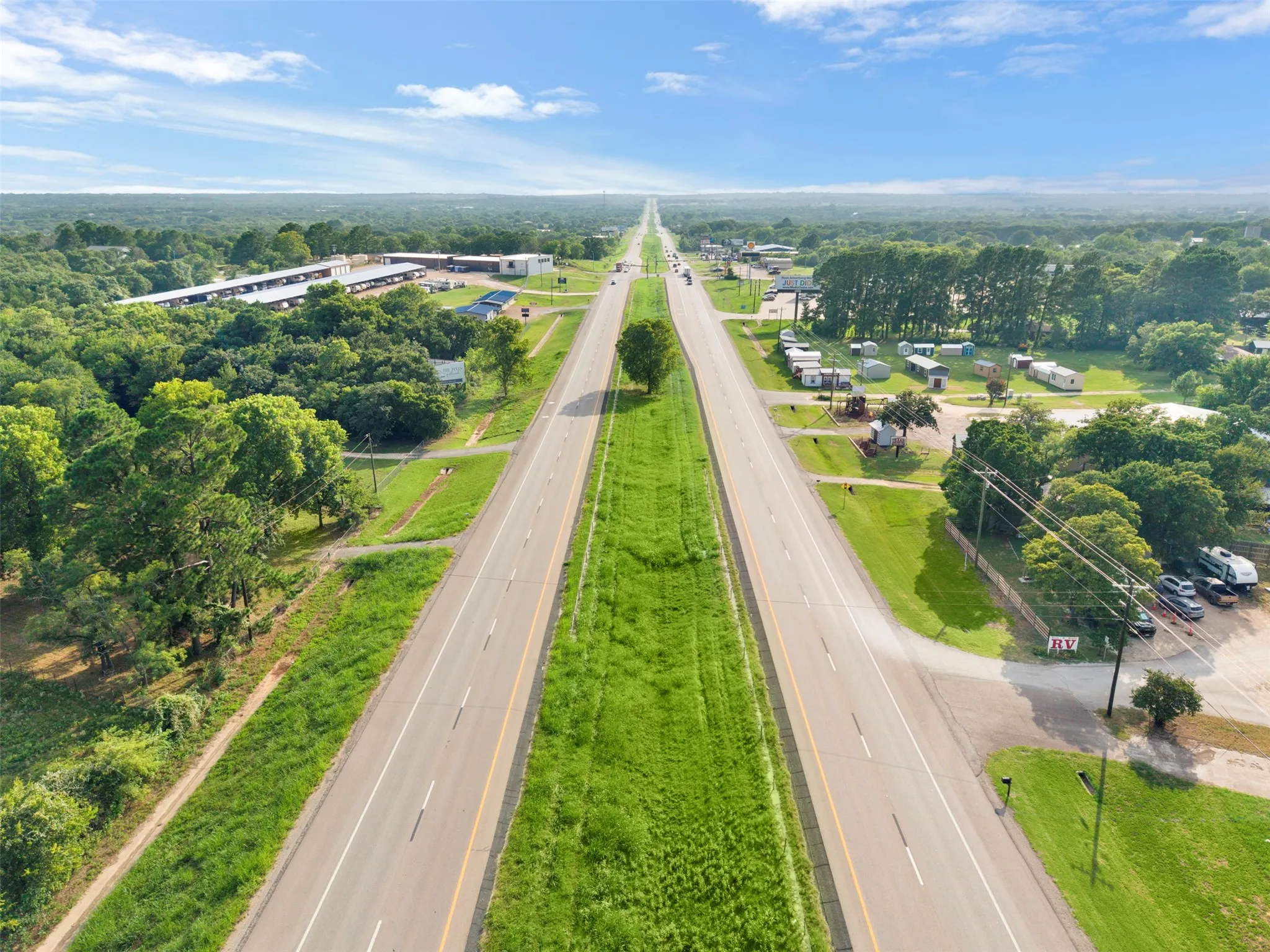 Unimproved Land For Sale in Johnson County , 5720 E Highway 67, Alvarado, Texas 76009, 0, 0, Garage spaces, 0 Sqft, built in 0, mls#21342408, Real Estate Agent in Alvarado, Homes For Sale in Johnson county, Homes For Sale in Alvarado, Realtor in Alvarado Texas, Real Estate Brokerage Independent Realty Texas, Luminita Cordes Realtor