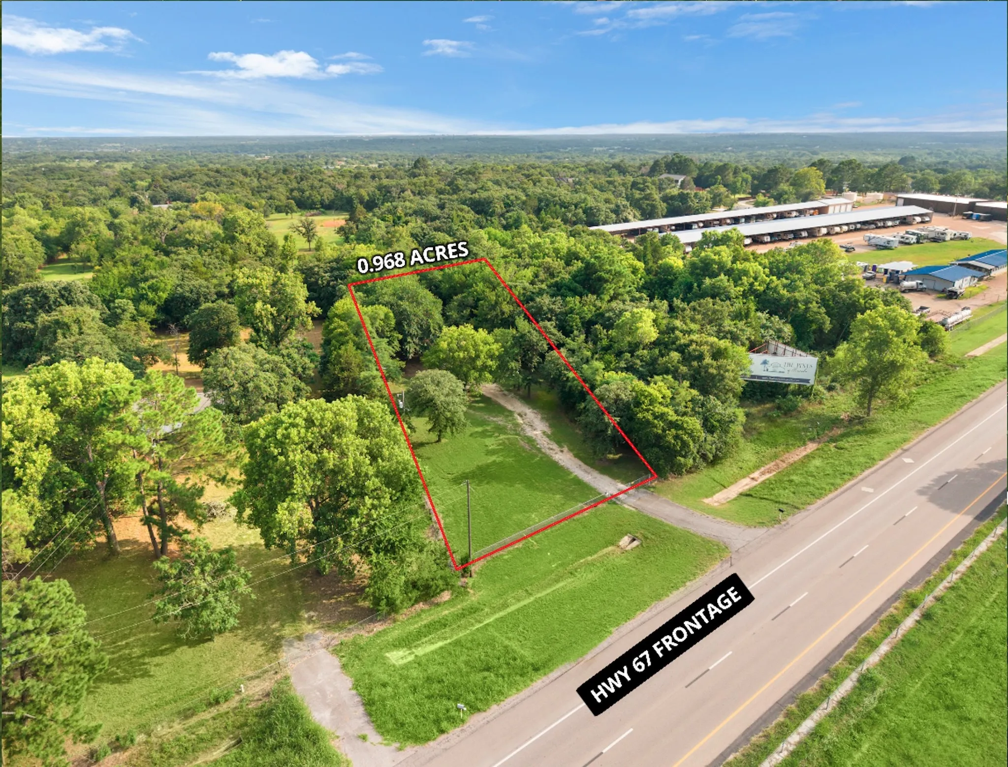 Unimproved Land For Sale in Johnson County , 5720 E Highway 67, Alvarado, Texas 76009, 0, 0, Garage spaces, 0 Sqft, built in 0, mls#21342408, Real Estate Agent in Alvarado, Homes For Sale in Johnson county, Homes For Sale in Alvarado, Realtor in Alvarado Texas, Real Estate Brokerage Independent Realty Texas, Luminita Cordes Realtor