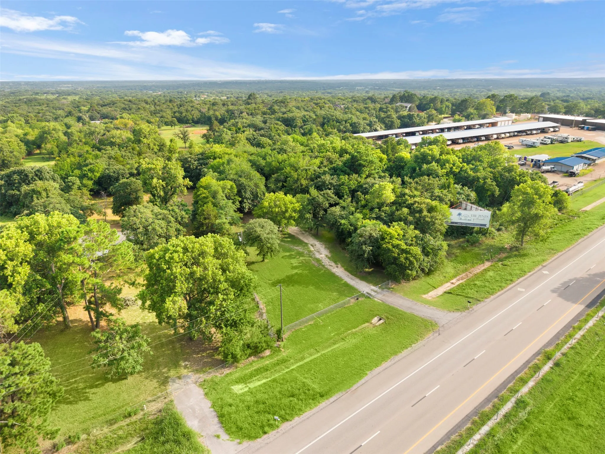Unimproved Land For Sale in Johnson County , 5720 E Highway 67, Alvarado, Texas 76009, 0, 0, Garage spaces, 0 Sqft, built in 0, mls#21342408, Real Estate Agent in Alvarado, Homes For Sale in Johnson county, Homes For Sale in Alvarado, Realtor in Alvarado Texas, Real Estate Brokerage Independent Realty Texas, Luminita Cordes Realtor