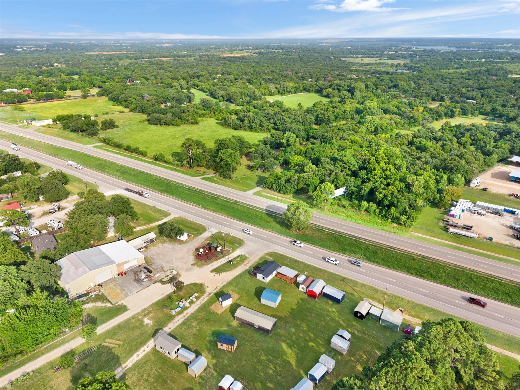 Unimproved Land For Sale in Johnson County , 5720 E Highway 67, Alvarado, Texas 76009, 0, 0, Garage spaces, 0 Sqft, built in 0, mls#21342408, Real Estate Agent in Alvarado, Homes For Sale in Johnson county, Homes For Sale in Alvarado, Realtor in Alvarado Texas, Real Estate Brokerage Independent Realty Texas, Luminita Cordes Realtor