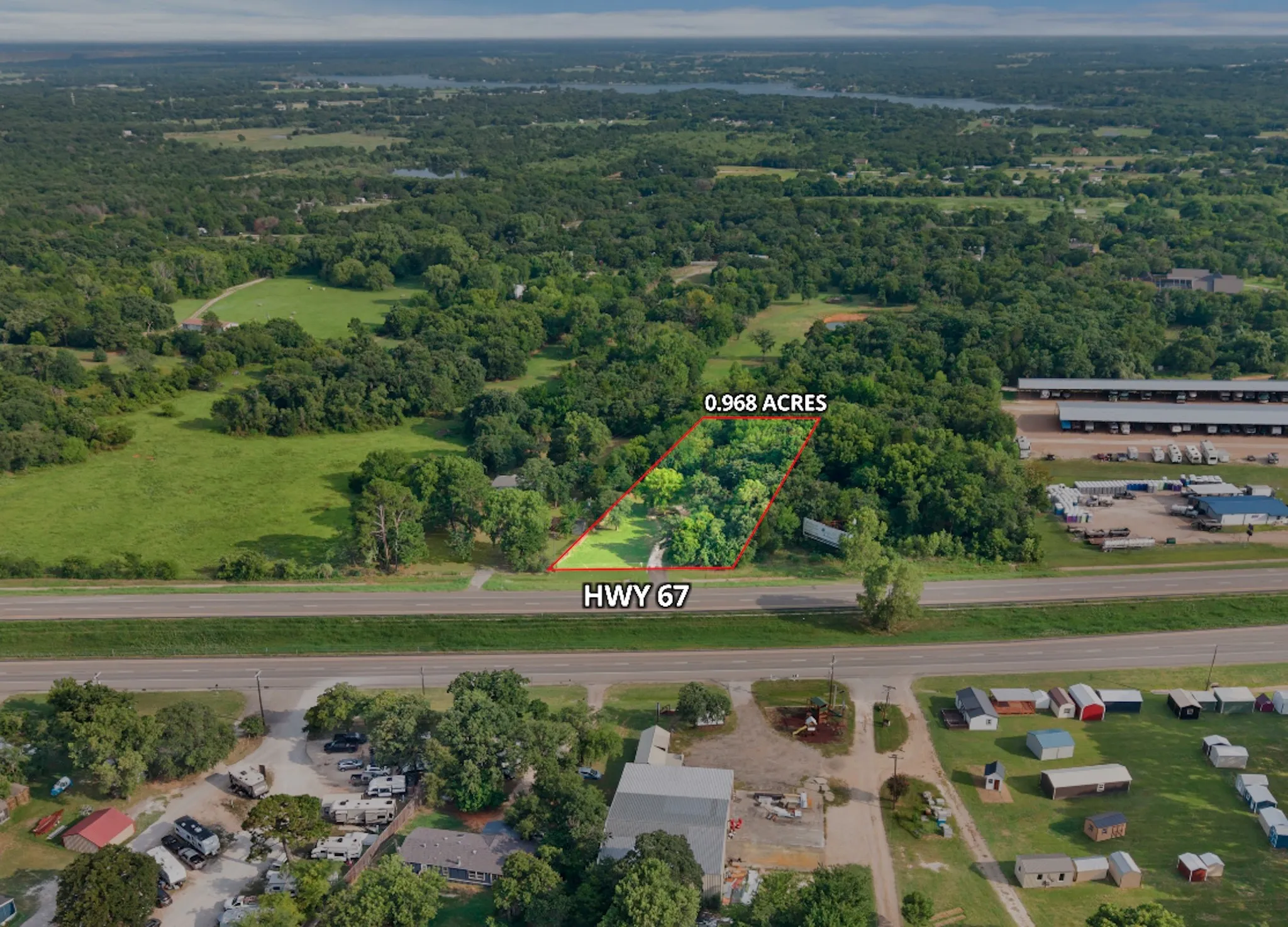 Unimproved Land For Sale in Johnson County , 5720 E Highway 67, Alvarado, Texas 76009, 0, 0, Garage spaces, 0 Sqft, built in 0, mls#21342408, Real Estate Agent in Alvarado, Homes For Sale in Johnson county, Homes For Sale in Alvarado, Realtor in Alvarado Texas, Real Estate Brokerage Independent Realty Texas, Luminita Cordes Realtor