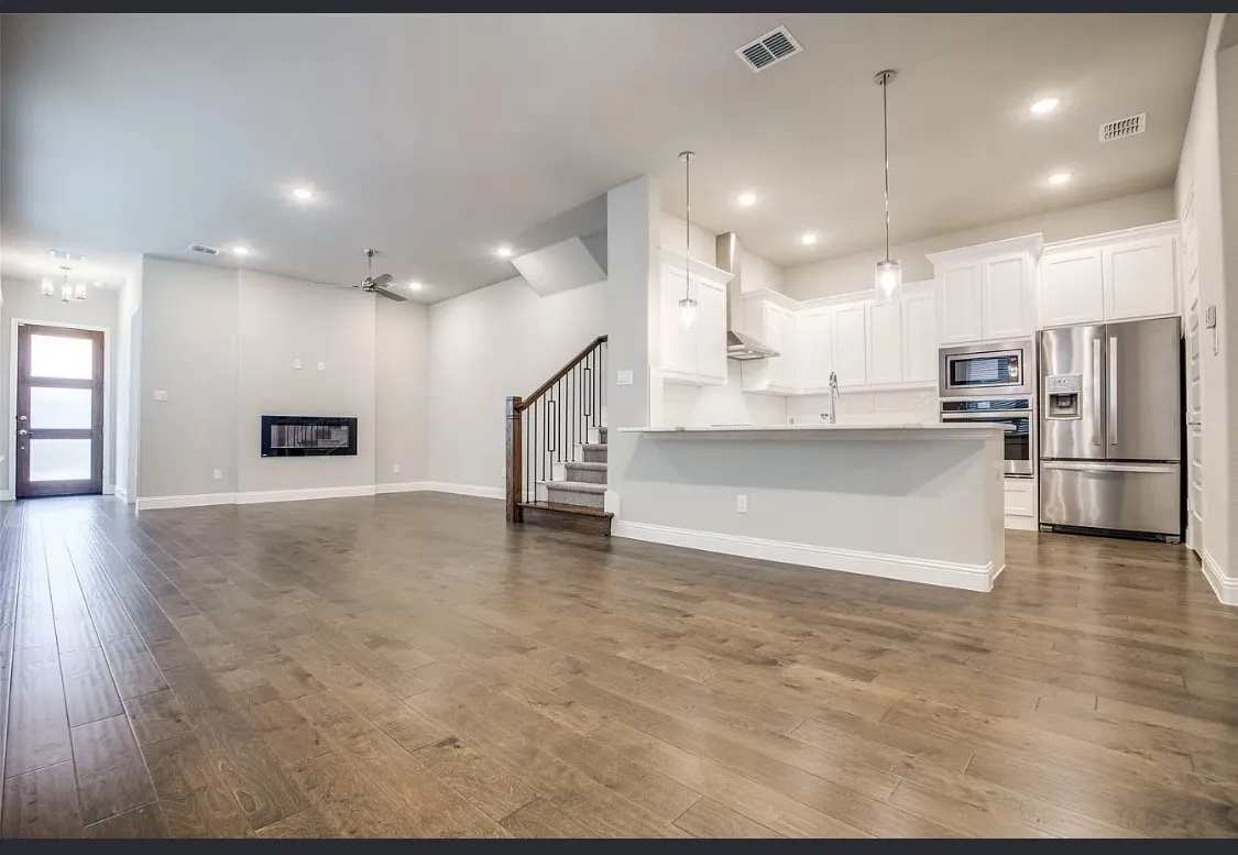 Single Family Residence For Rent in Denton County , 4184 Curtiss Drive, Frisco, Texas 75034, 4 Bedroom, 3 Bathroom, 2 Garage spaces, 2,159 Sqft, built in 2020, mls#21346621, Real Estate Agent in Frisco, Homes For Rent in Denton county, Homes For Rent in Frisco, Realtor in Frisco Texas, Real Estate Brokerage Independent Realty Texas, Luminita Cordes Realtor