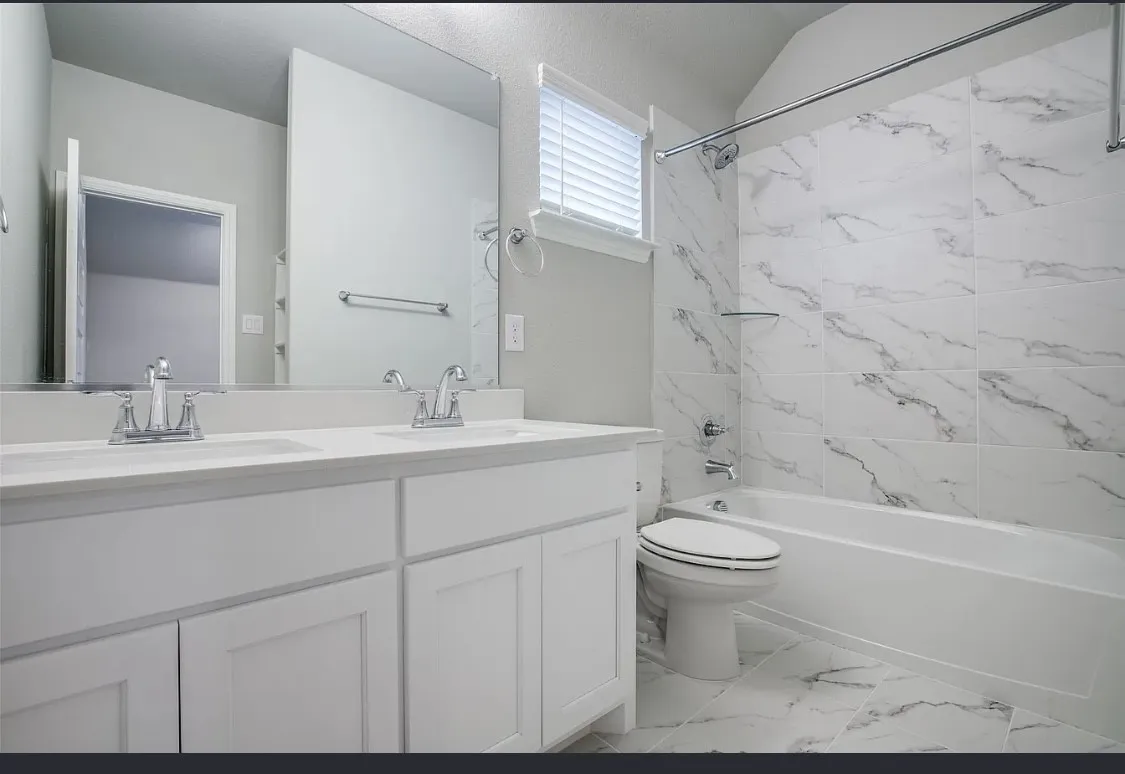 Single Family Residence For Rent in Denton County , 4184 Curtiss Drive, Frisco, Texas 75034, 4 Bedroom, 3 Bathroom, 2 Garage spaces, 2,159 Sqft, built in 2020, mls#21346621, Real Estate Agent in Frisco, Homes For Rent in Denton county, Homes For Rent in Frisco, Realtor in Frisco Texas, Real Estate Brokerage Independent Realty Texas, Luminita Cordes Realtor