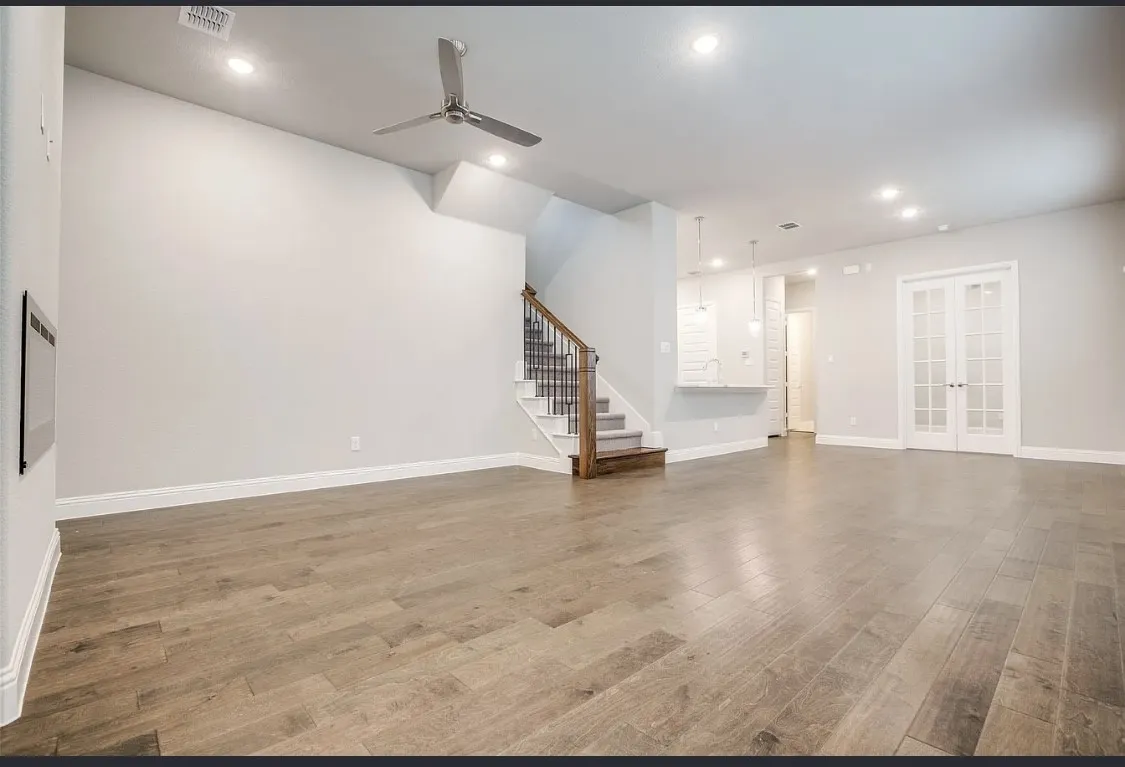 Single Family Residence For Rent in Denton County , 4184 Curtiss Drive, Frisco, Texas 75034, 4 Bedroom, 3 Bathroom, 2 Garage spaces, 2,159 Sqft, built in 2020, mls#21346621, Real Estate Agent in Frisco, Homes For Rent in Denton county, Homes For Rent in Frisco, Realtor in Frisco Texas, Real Estate Brokerage Independent Realty Texas, Luminita Cordes Realtor