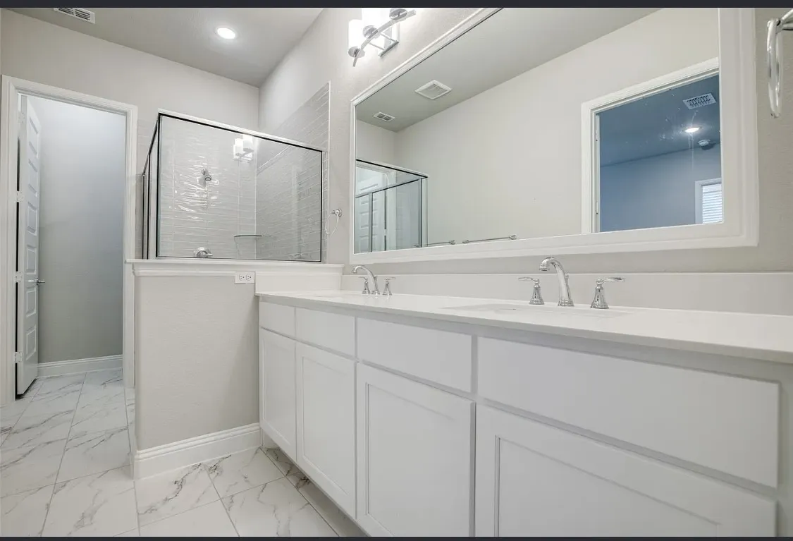 Single Family Residence For Rent in Denton County , 4184 Curtiss Drive, Frisco, Texas 75034, 4 Bedroom, 3 Bathroom, 2 Garage spaces, 2,159 Sqft, built in 2020, mls#21346621, Real Estate Agent in Frisco, Homes For Rent in Denton county, Homes For Rent in Frisco, Realtor in Frisco Texas, Real Estate Brokerage Independent Realty Texas, Luminita Cordes Realtor